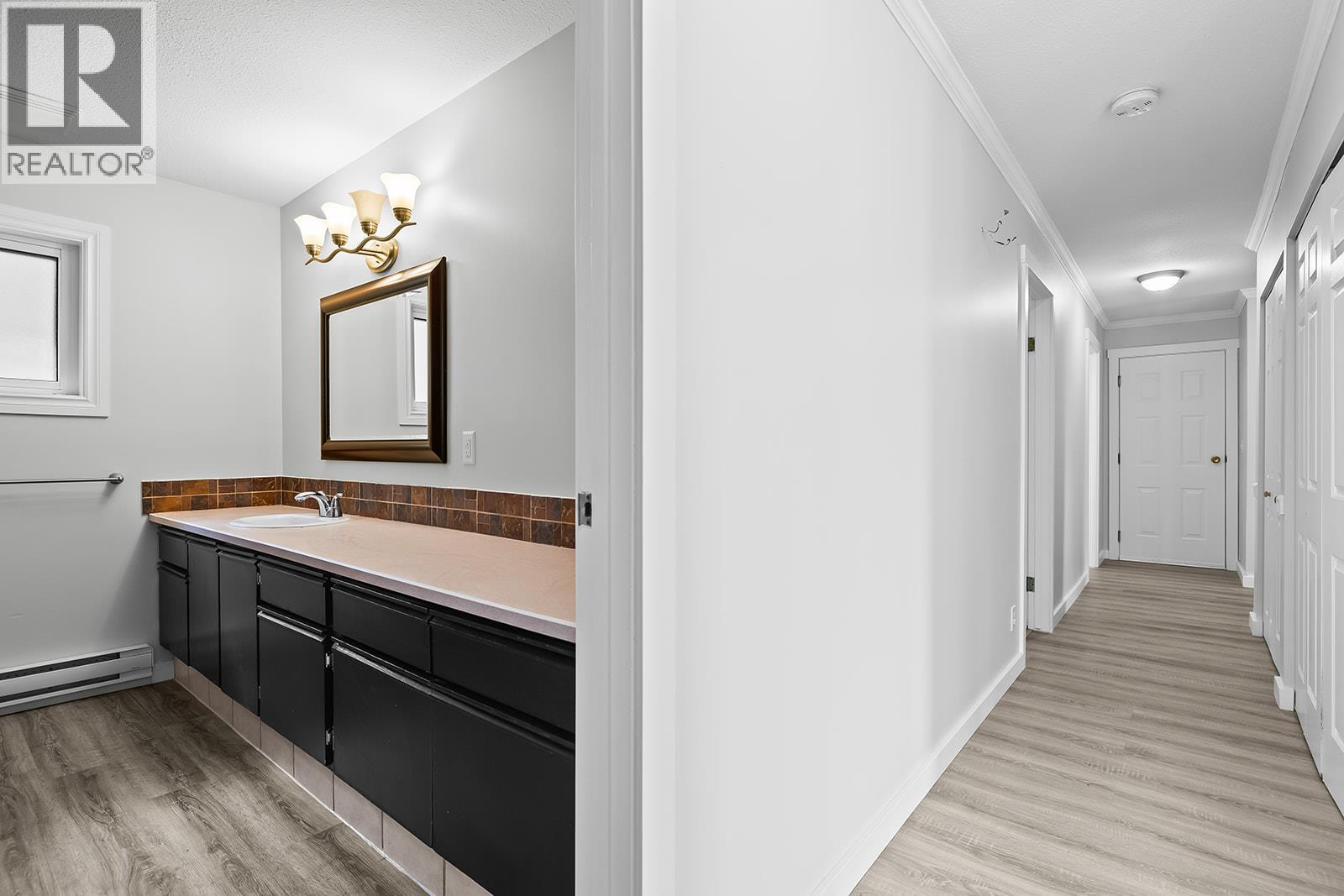 4700 Gordon Drive, Kelowna, British Columbia  V1W 4P4 - Photo 29 - 10380984