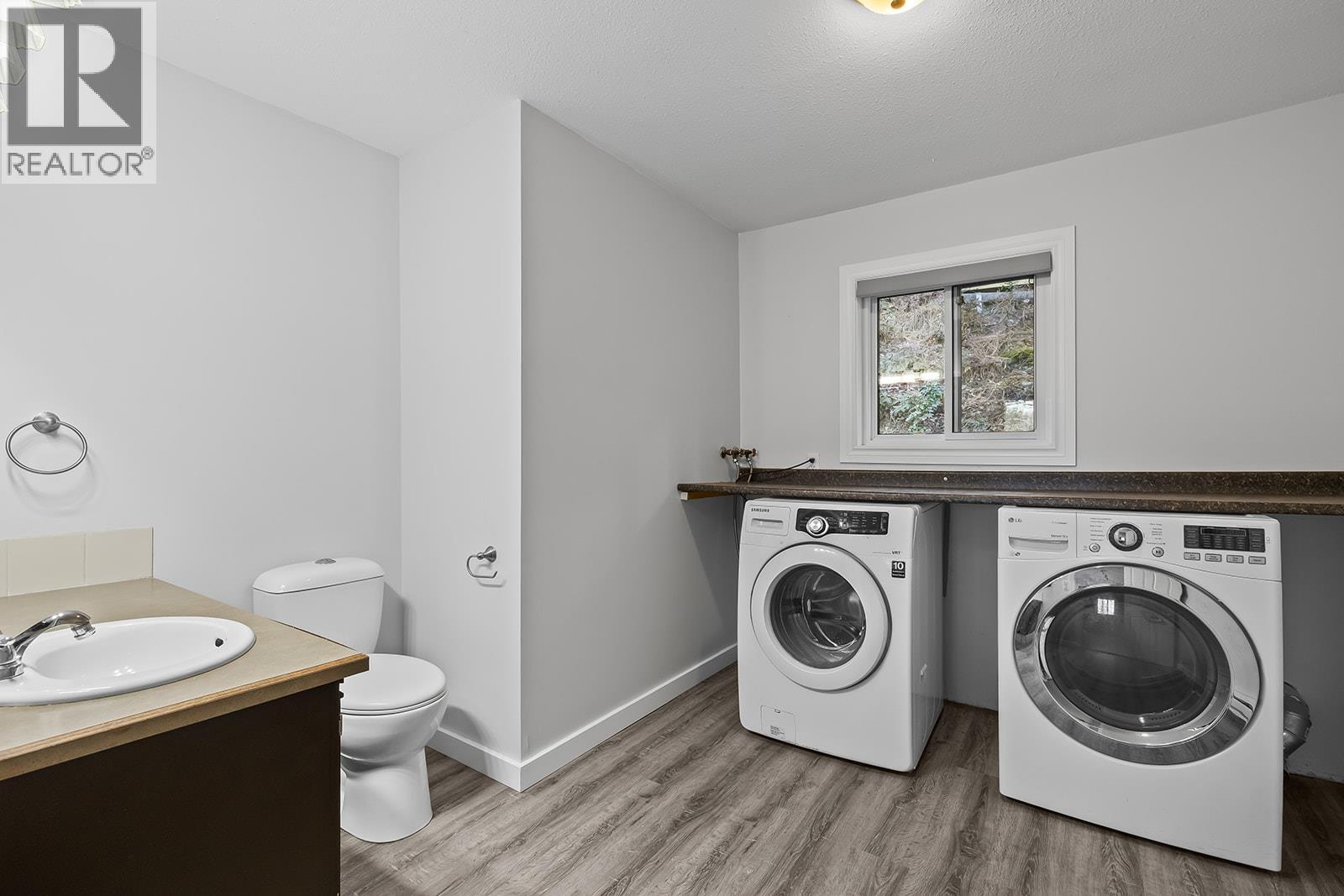 4700 Gordon Drive, Kelowna, British Columbia  V1W 4P4 - Photo 36 - 10380984