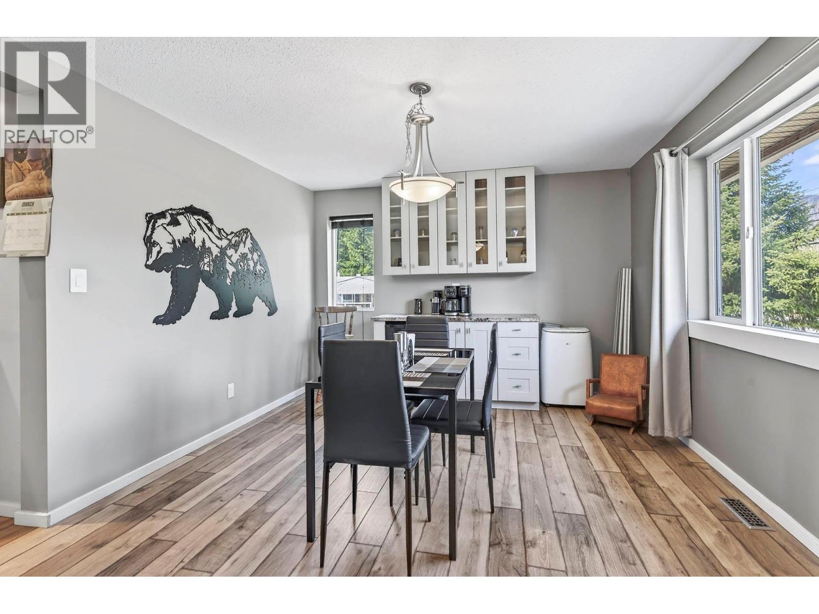 170 Jenkins Road, Clearwater, British Columbia  V0E 1N2 - Photo 10 - 10380959