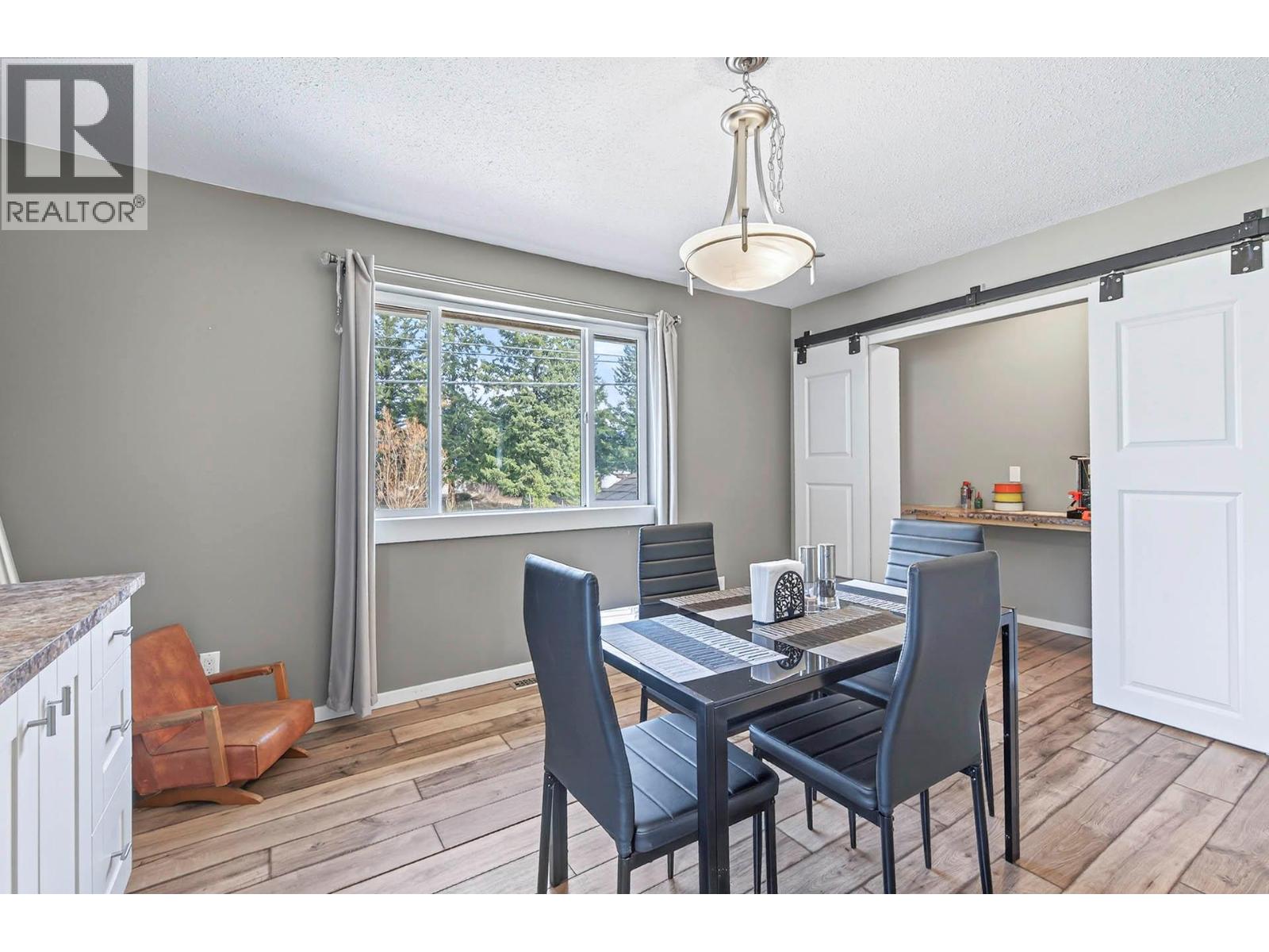 170 Jenkins Road, Clearwater, British Columbia  V0E 1N2 - Photo 11 - 10380959