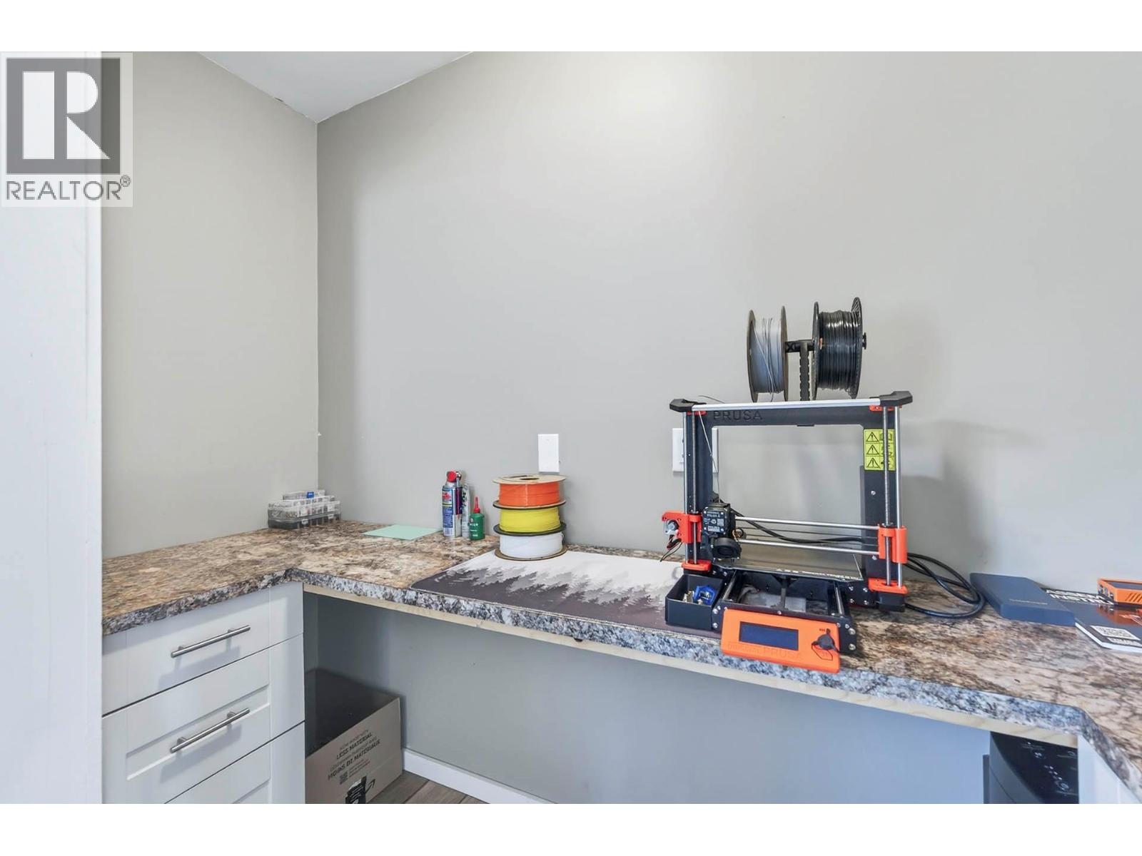 170 Jenkins Road, Clearwater, British Columbia  V0E 1N2 - Photo 13 - 10380959