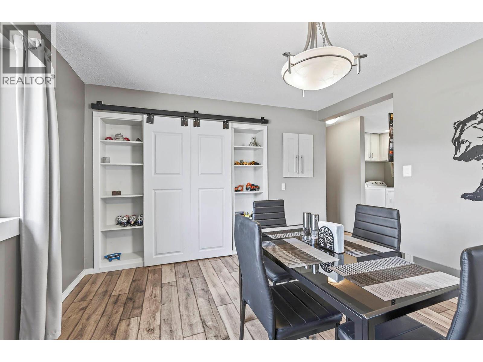 170 Jenkins Road, Clearwater, British Columbia  V0E 1N2 - Photo 14 - 10380959