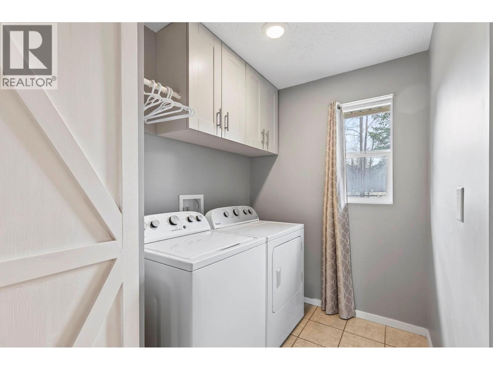 170 Jenkins Road, Clearwater, British Columbia  V0E 1N2 - Photo 15 - 10380959