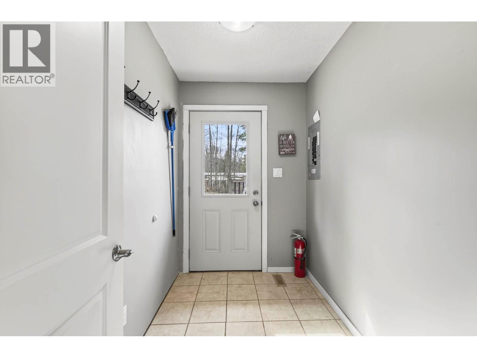 170 Jenkins Road, Clearwater, British Columbia  V0E 1N2 - Photo 16 - 10380959