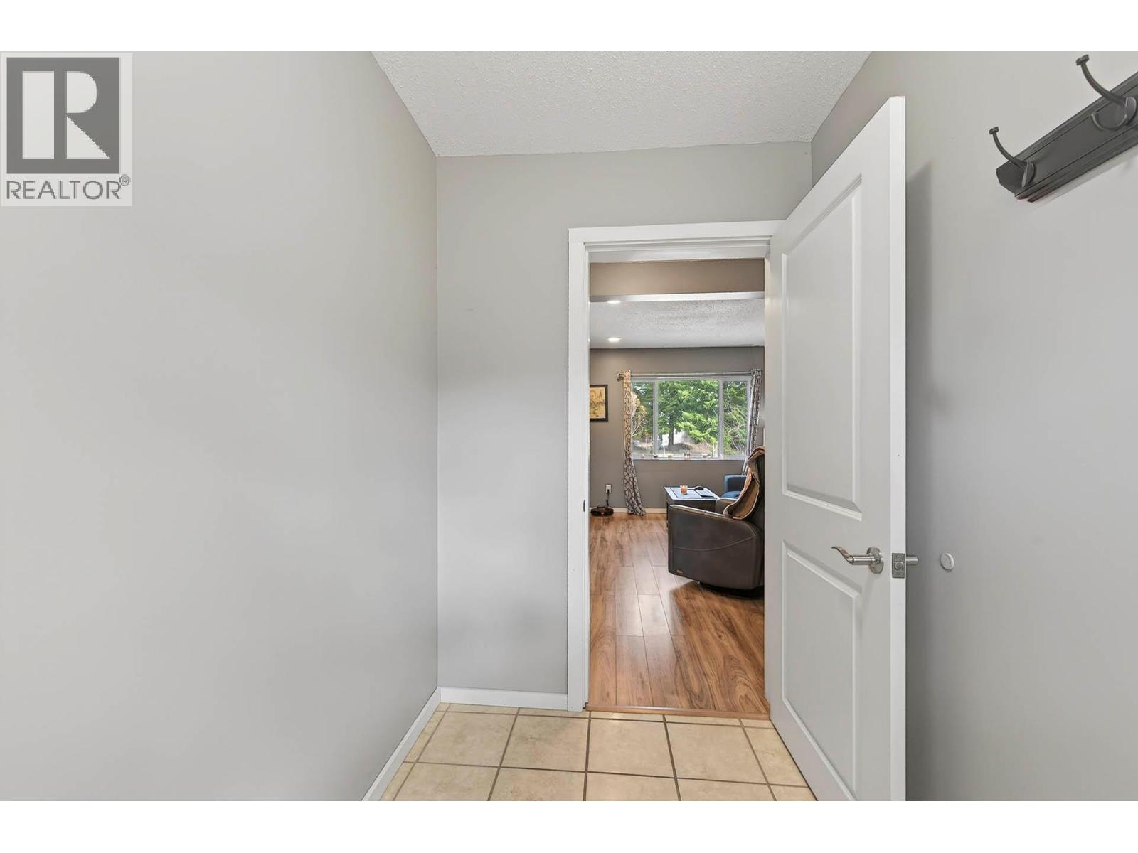 170 Jenkins Road, Clearwater, British Columbia  V0E 1N2 - Photo 17 - 10380959