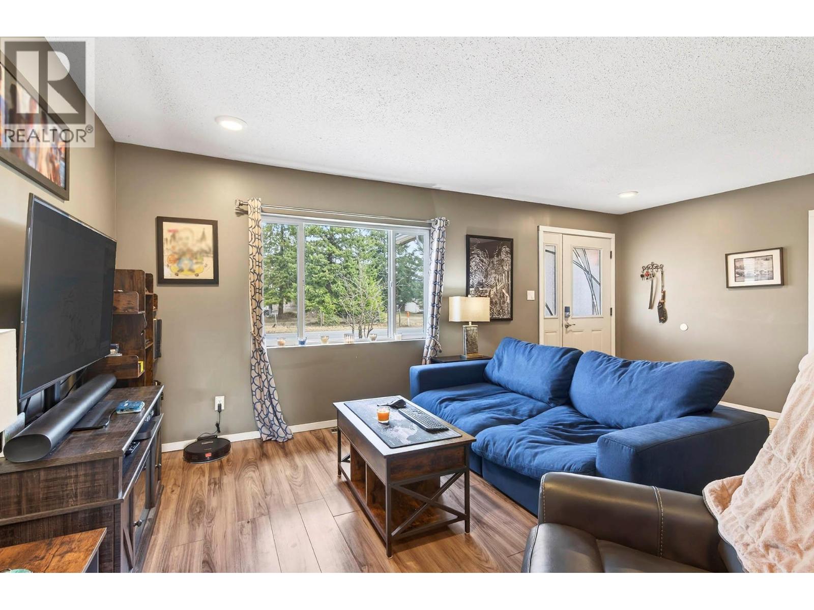 170 Jenkins Road, Clearwater, British Columbia  V0E 1N2 - Photo 19 - 10380959