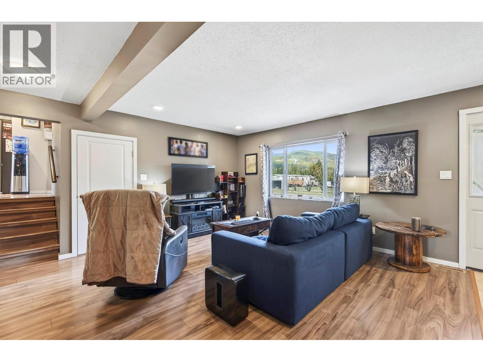 170 Jenkins Road, Clearwater, British Columbia  V0E 1N2 - Photo 20 - 10380959