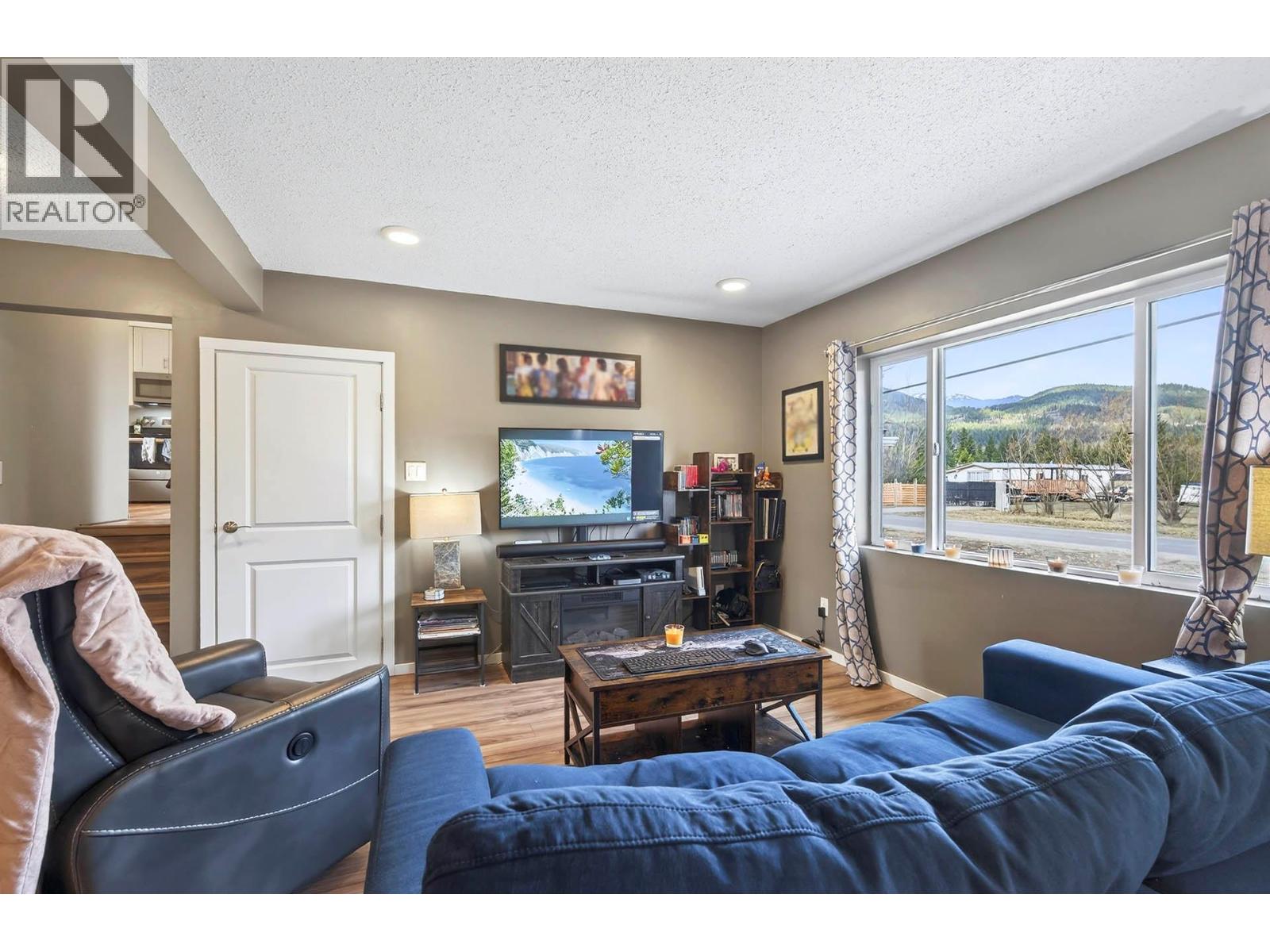 170 Jenkins Road, Clearwater, British Columbia  V0E 1N2 - Photo 21 - 10380959