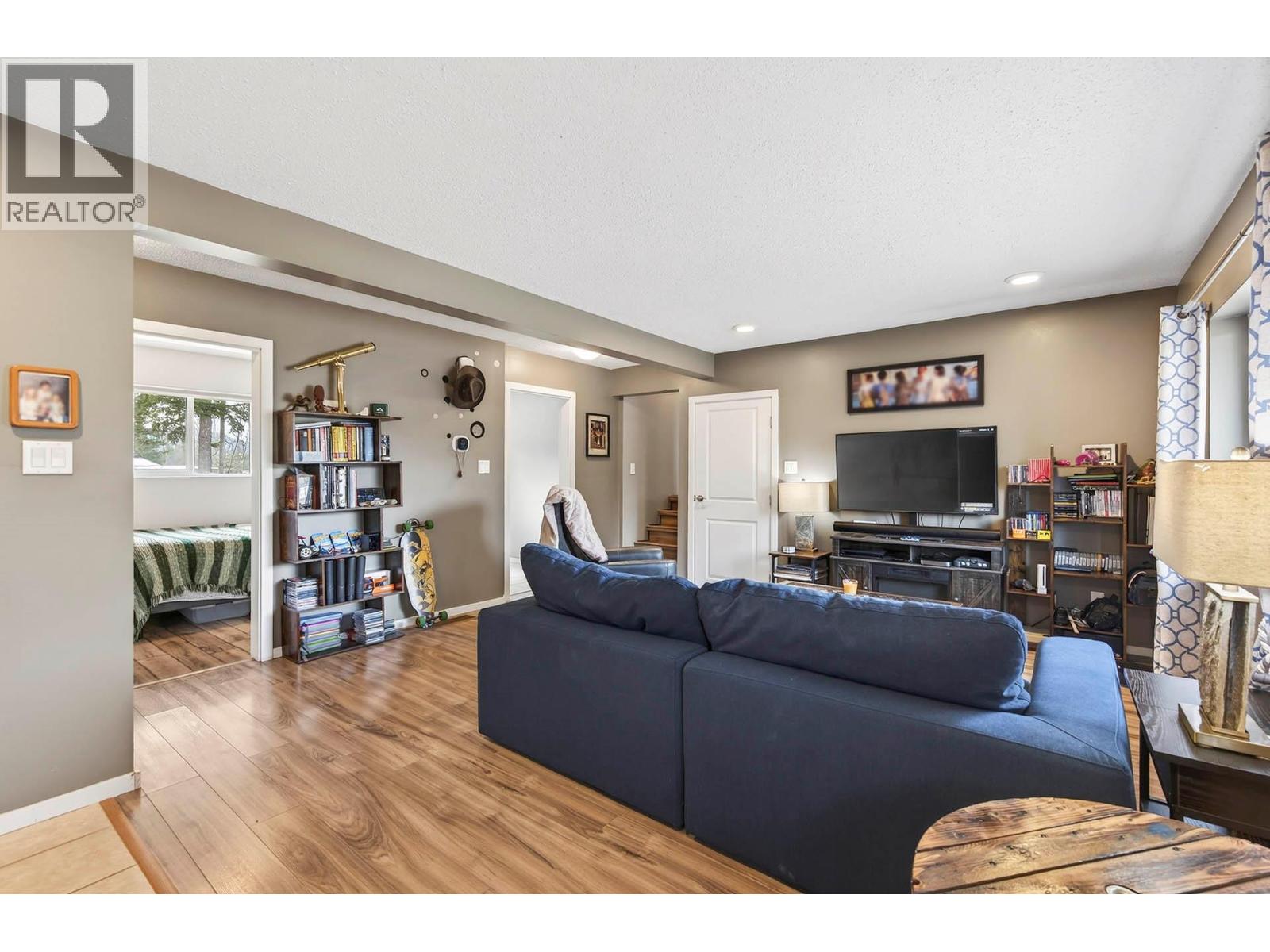 170 Jenkins Road, Clearwater, British Columbia  V0E 1N2 - Photo 22 - 10380959