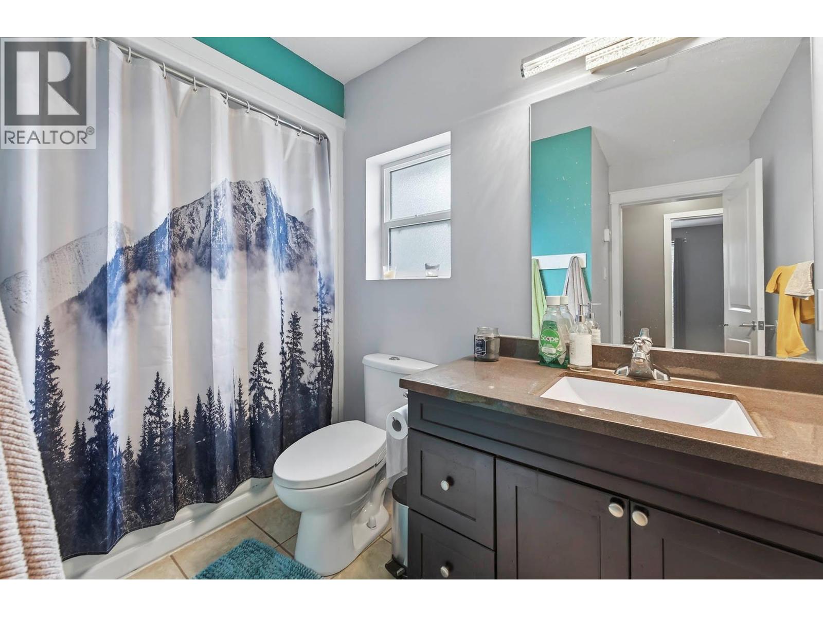 170 Jenkins Road, Clearwater, British Columbia  V0E 1N2 - Photo 24 - 10380959