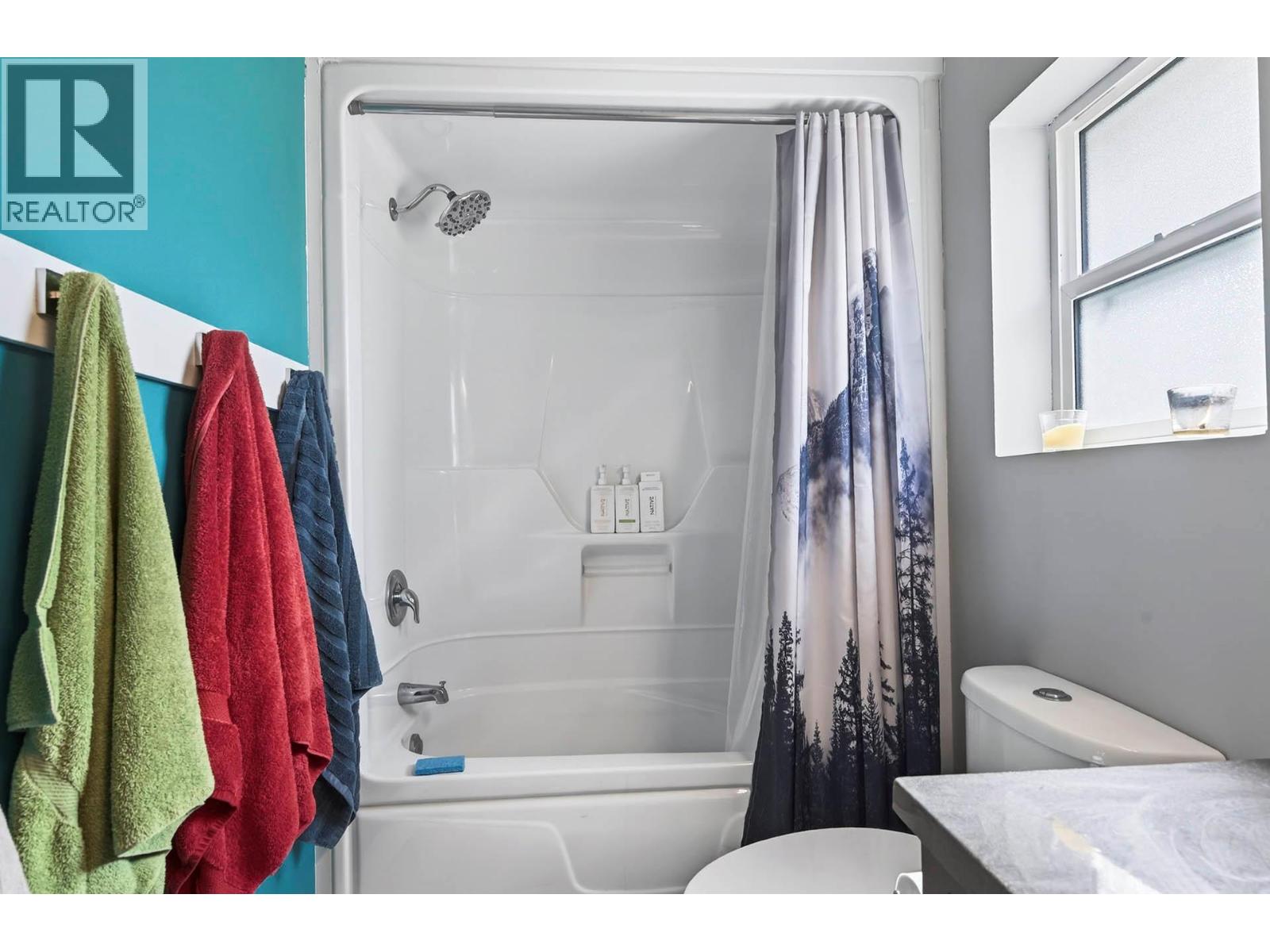 170 Jenkins Road, Clearwater, British Columbia  V0E 1N2 - Photo 25 - 10380959