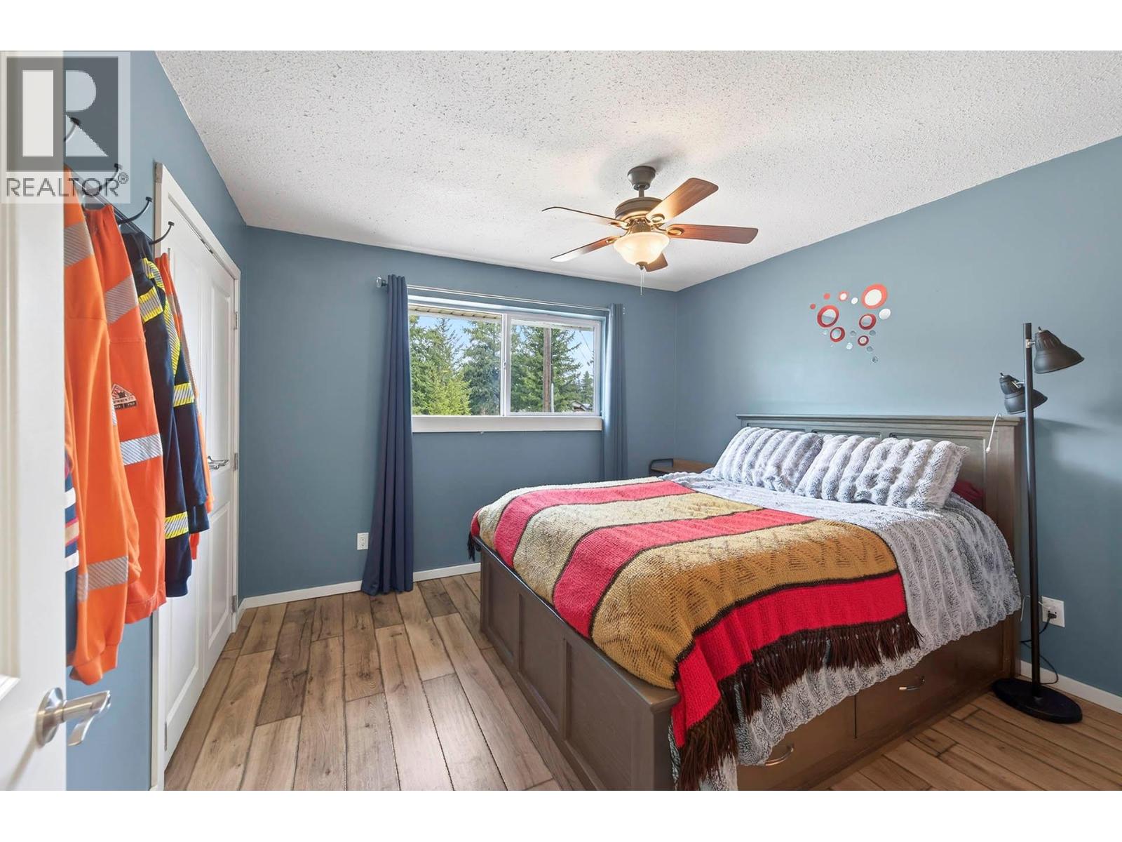 170 Jenkins Road, Clearwater, British Columbia  V0E 1N2 - Photo 26 - 10380959