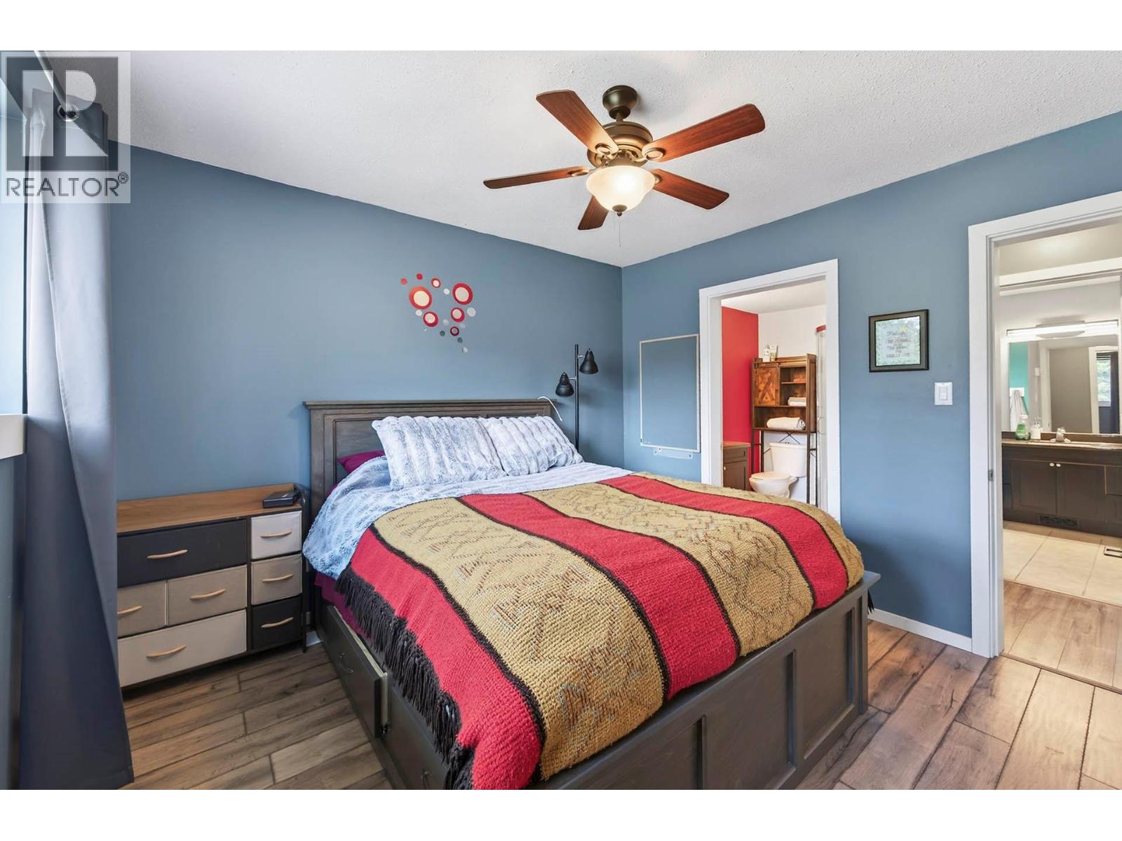 170 Jenkins Road, Clearwater, British Columbia  V0E 1N2 - Photo 27 - 10380959