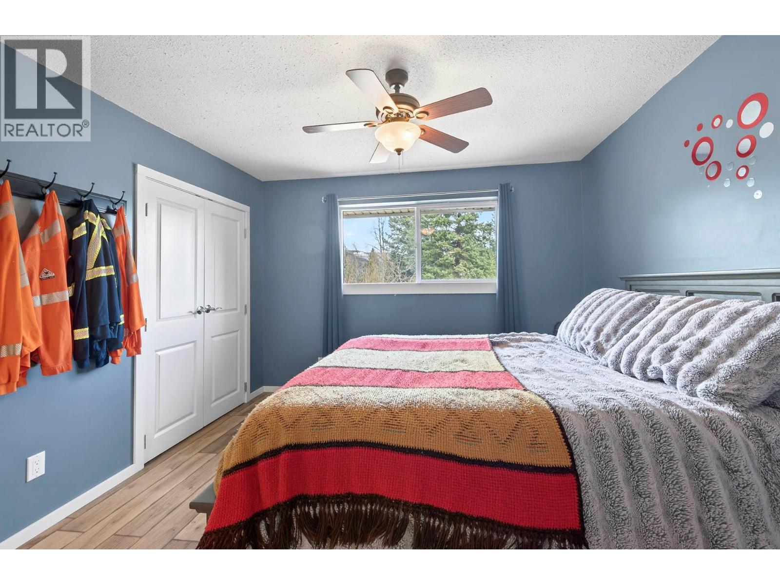 170 Jenkins Road, Clearwater, British Columbia  V0E 1N2 - Photo 28 - 10380959