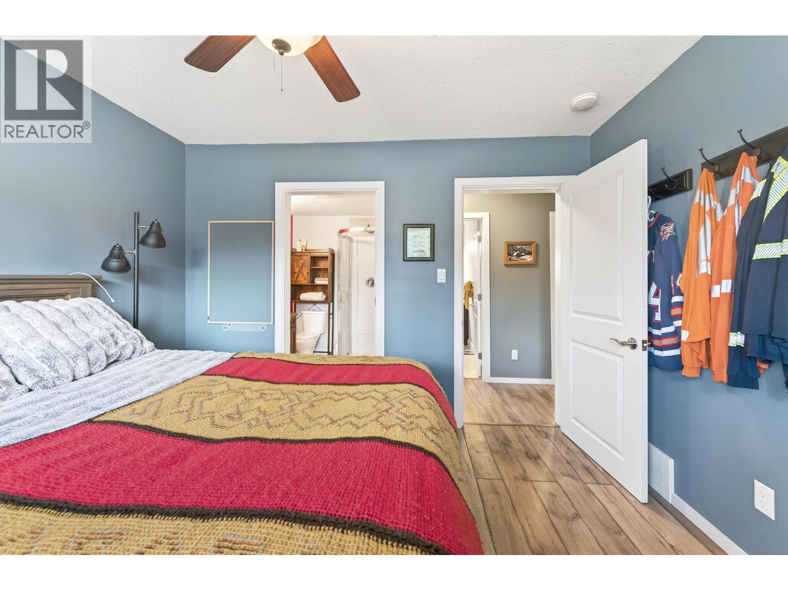 170 Jenkins Road, Clearwater, British Columbia  V0E 1N2 - Photo 29 - 10380959