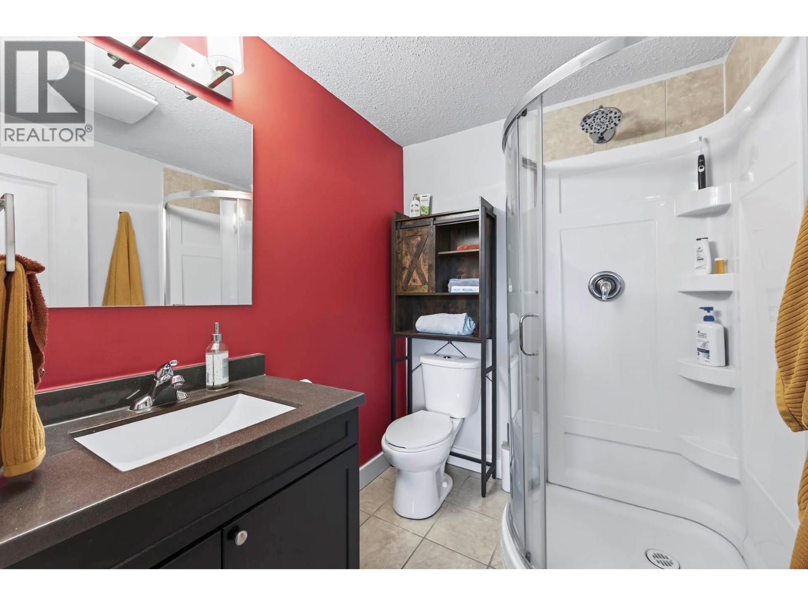 170 Jenkins Road, Clearwater, British Columbia  V0E 1N2 - Photo 30 - 10380959