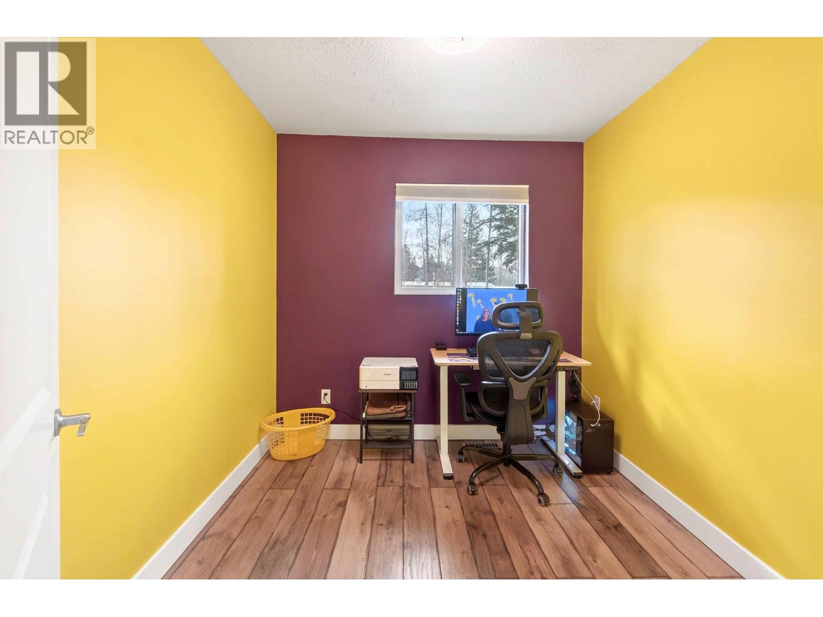 170 Jenkins Road, Clearwater, British Columbia  V0E 1N2 - Photo 31 - 10380959