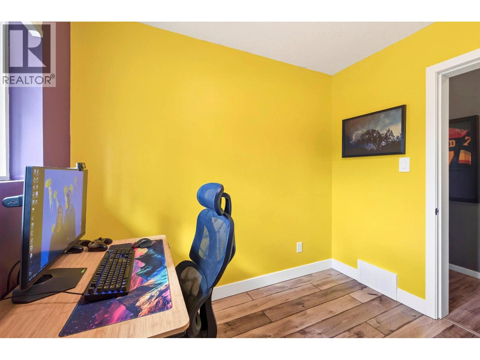 170 Jenkins Road, Clearwater, British Columbia  V0E 1N2 - Photo 32 - 10380959