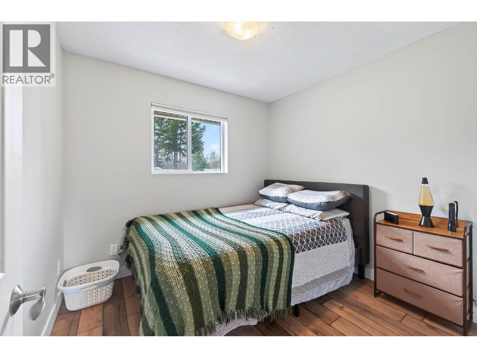 170 Jenkins Road, Clearwater, British Columbia  V0E 1N2 - Photo 33 - 10380959