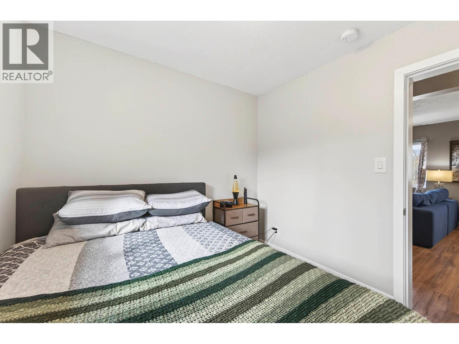 170 Jenkins Road, Clearwater, British Columbia  V0E 1N2 - Photo 34 - 10380959