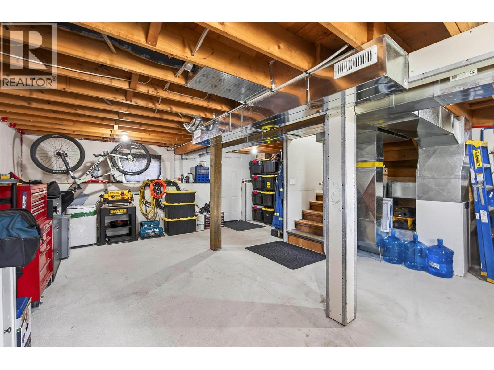 170 Jenkins Road, Clearwater, British Columbia  V0E 1N2 - Photo 35 - 10380959