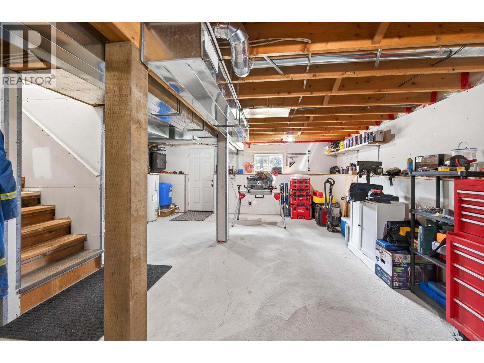 170 Jenkins Road, Clearwater, British Columbia  V0E 1N2 - Photo 36 - 10380959