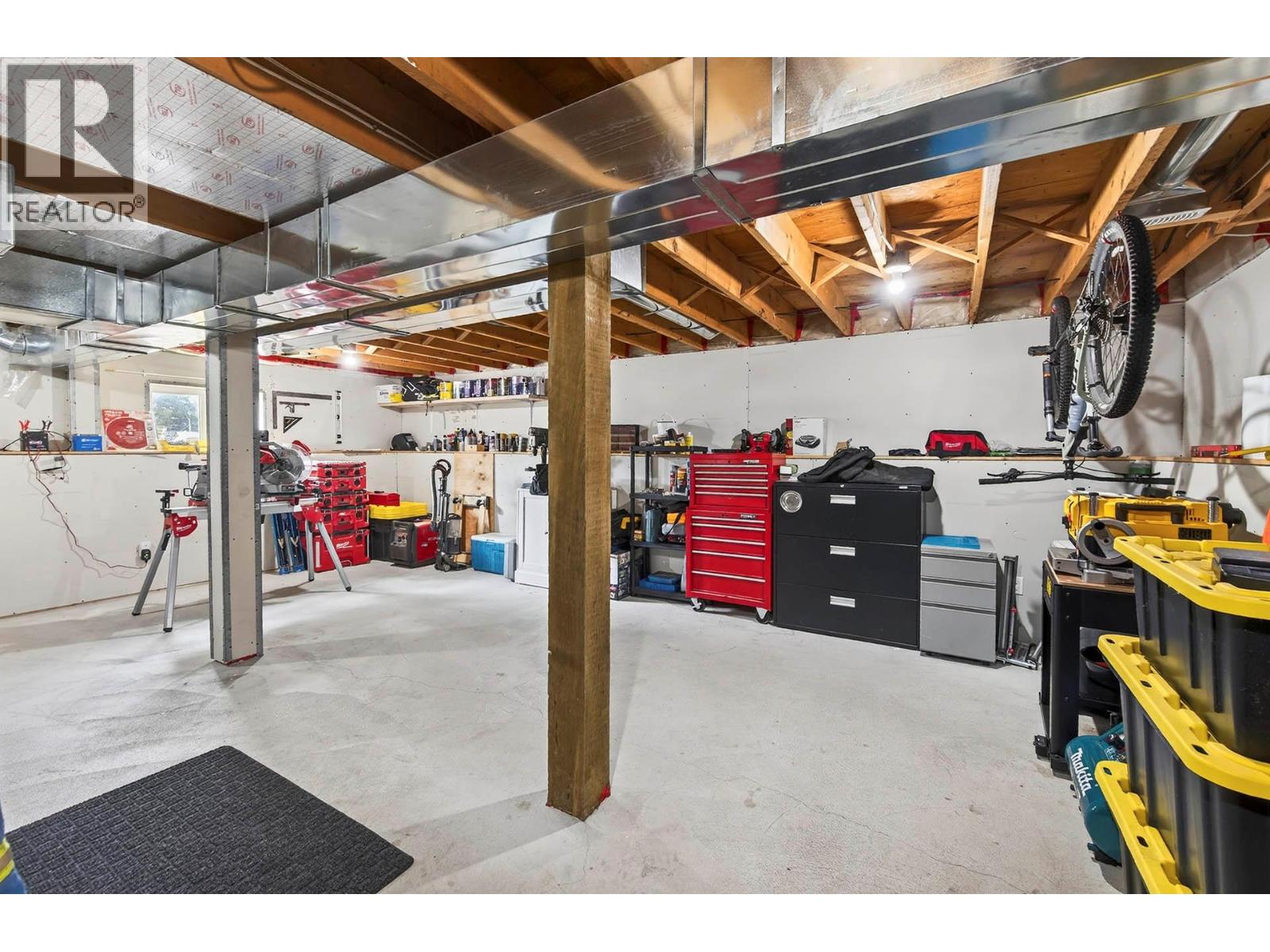 170 Jenkins Road, Clearwater, British Columbia  V0E 1N2 - Photo 37 - 10380959