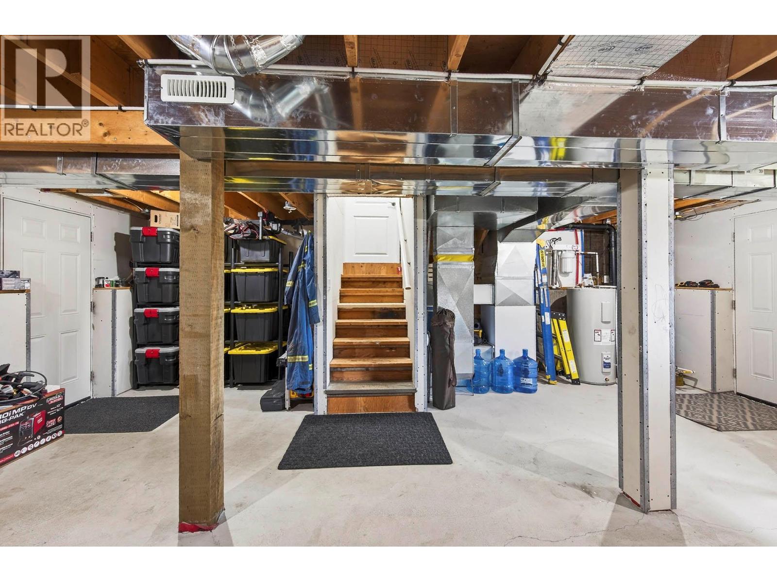 170 Jenkins Road, Clearwater, British Columbia  V0E 1N2 - Photo 38 - 10380959