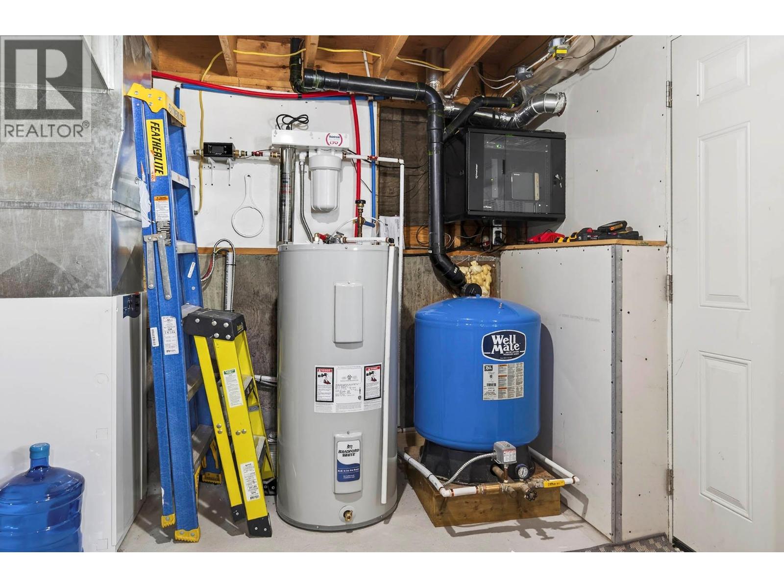 170 Jenkins Road, Clearwater, British Columbia  V0E 1N2 - Photo 39 - 10380959