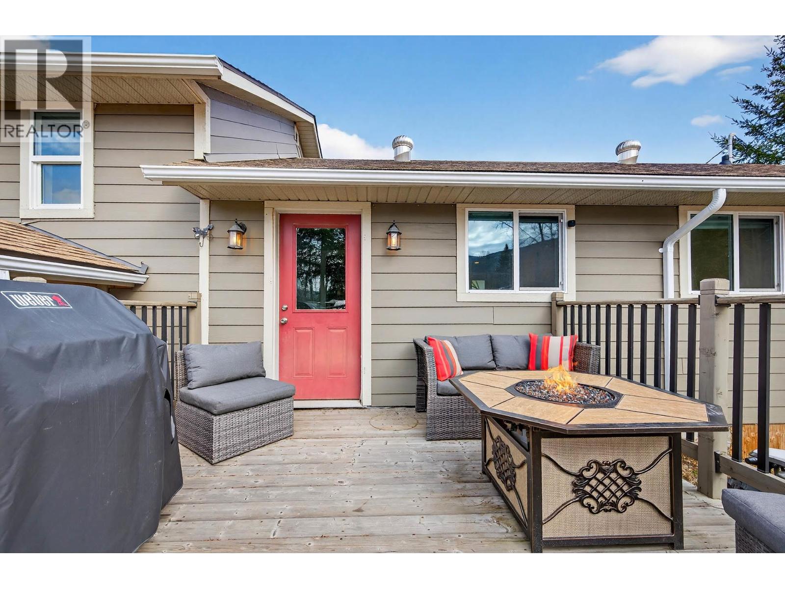 170 Jenkins Road, Clearwater, British Columbia  V0E 1N2 - Photo 40 - 10380959