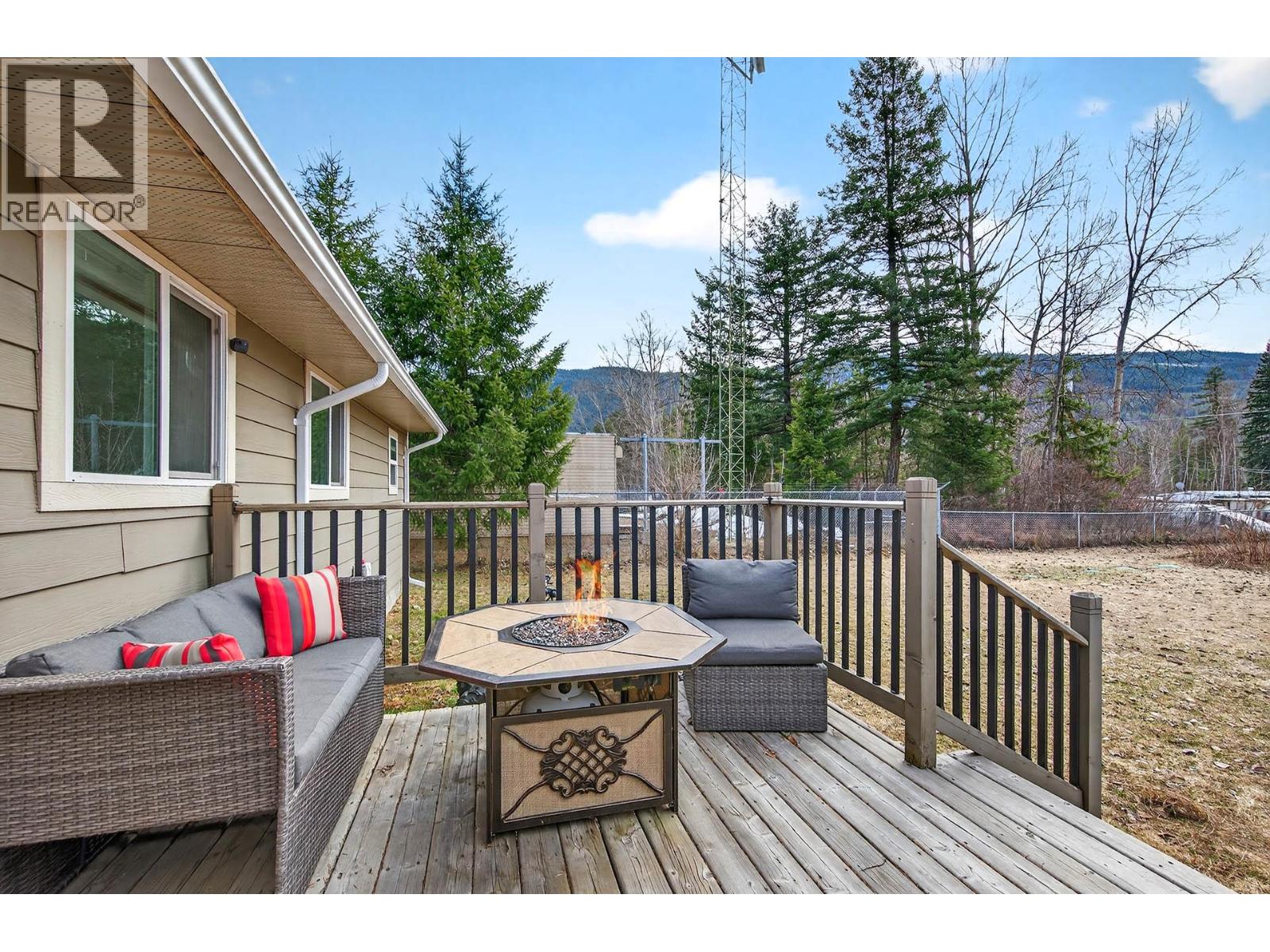 170 Jenkins Road, Clearwater, British Columbia  V0E 1N2 - Photo 41 - 10380959