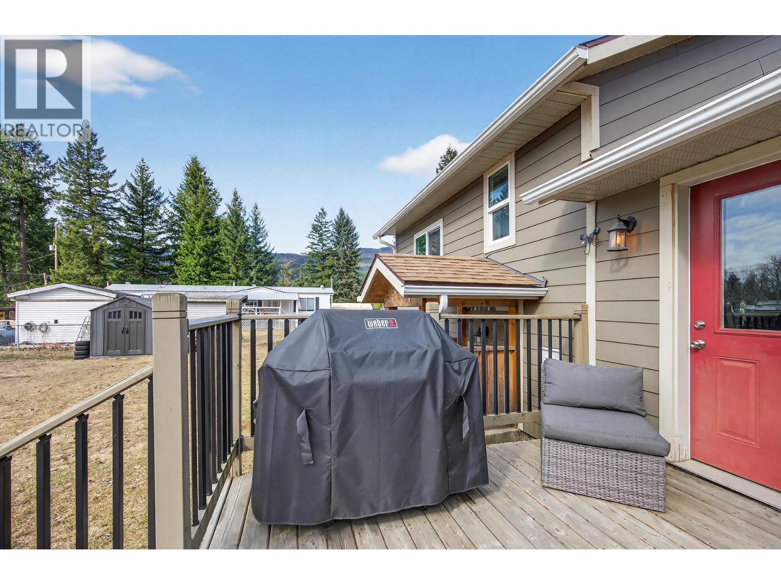 170 Jenkins Road, Clearwater, British Columbia  V0E 1N2 - Photo 42 - 10380959