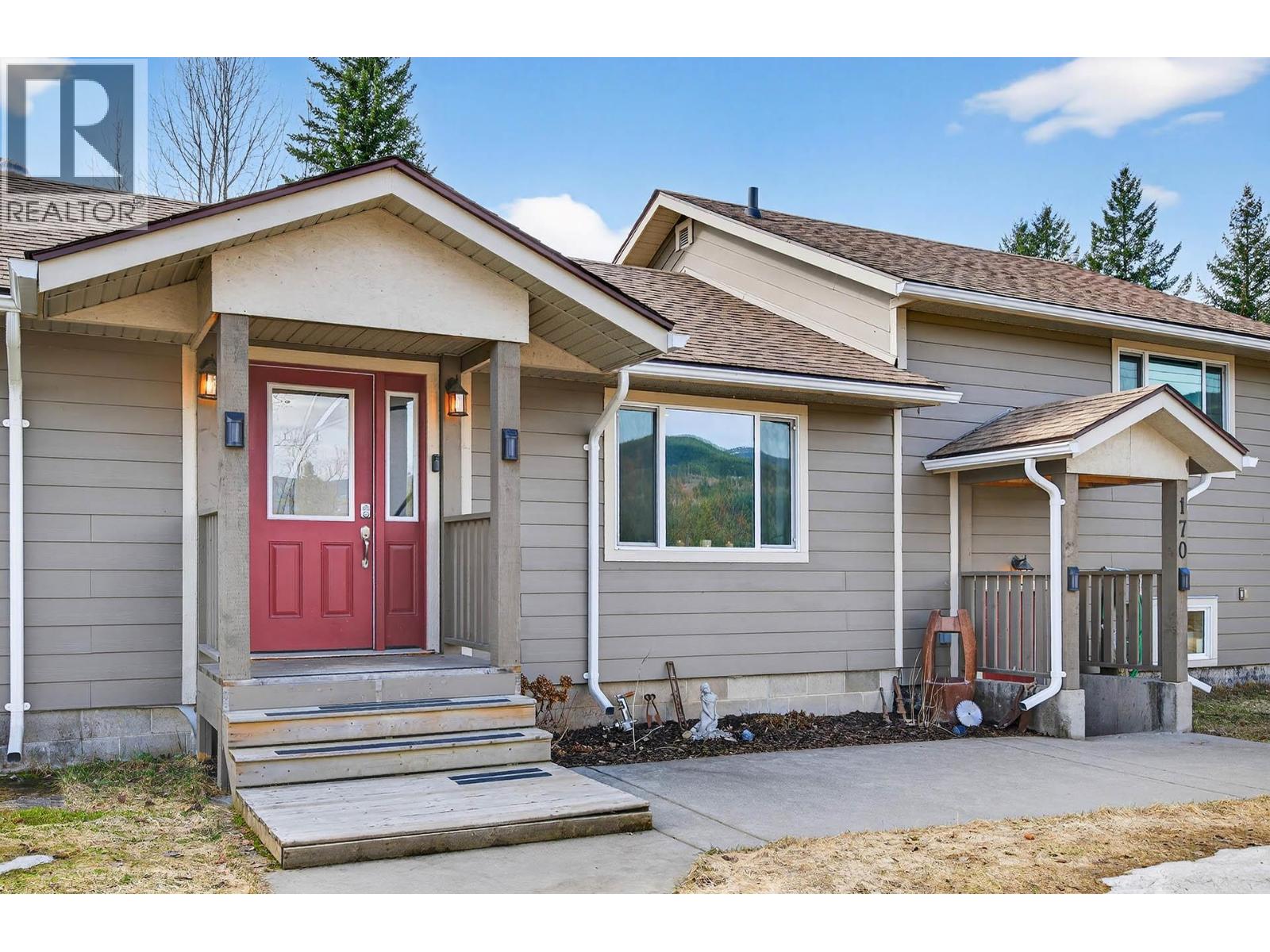 170 Jenkins Road, Clearwater, British Columbia  V0E 1N2 - Photo 44 - 10380959