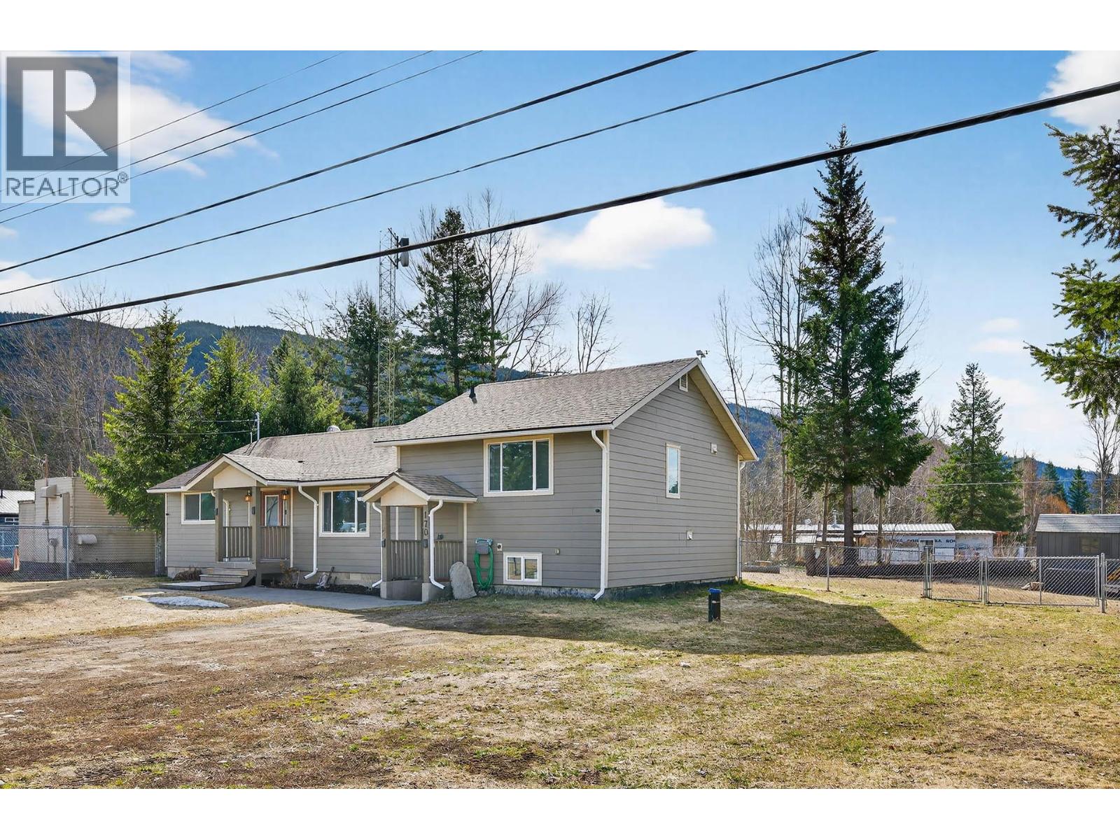 170 Jenkins Road, Clearwater, British Columbia  V0E 1N2 - Photo 45 - 10380959