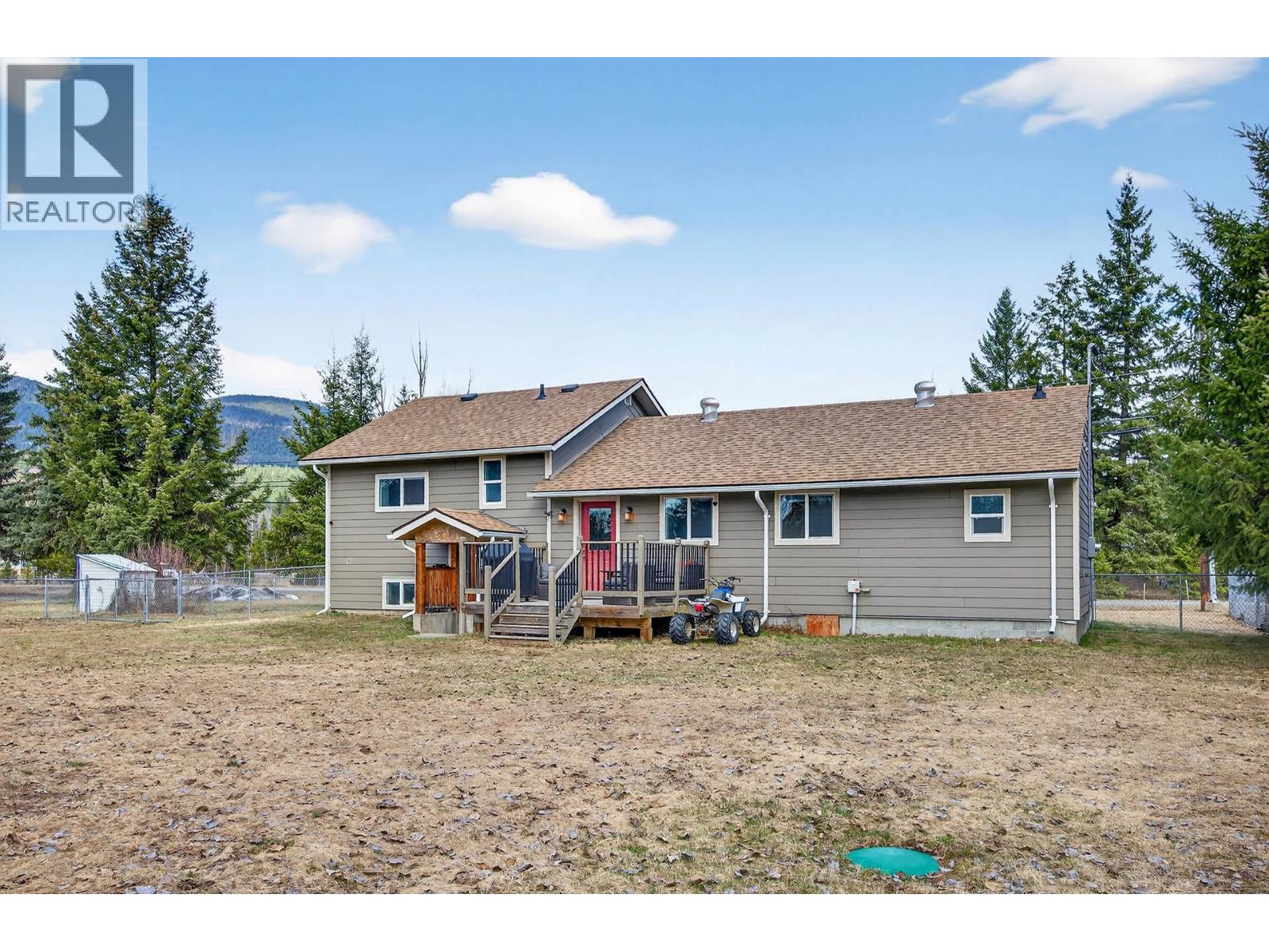 170 Jenkins Road, Clearwater, British Columbia  V0E 1N2 - Photo 46 - 10380959