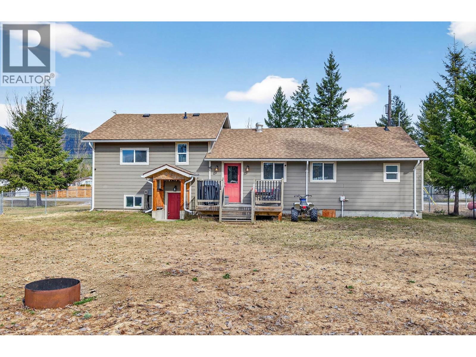 170 Jenkins Road, Clearwater, British Columbia  V0E 1N2 - Photo 47 - 10380959