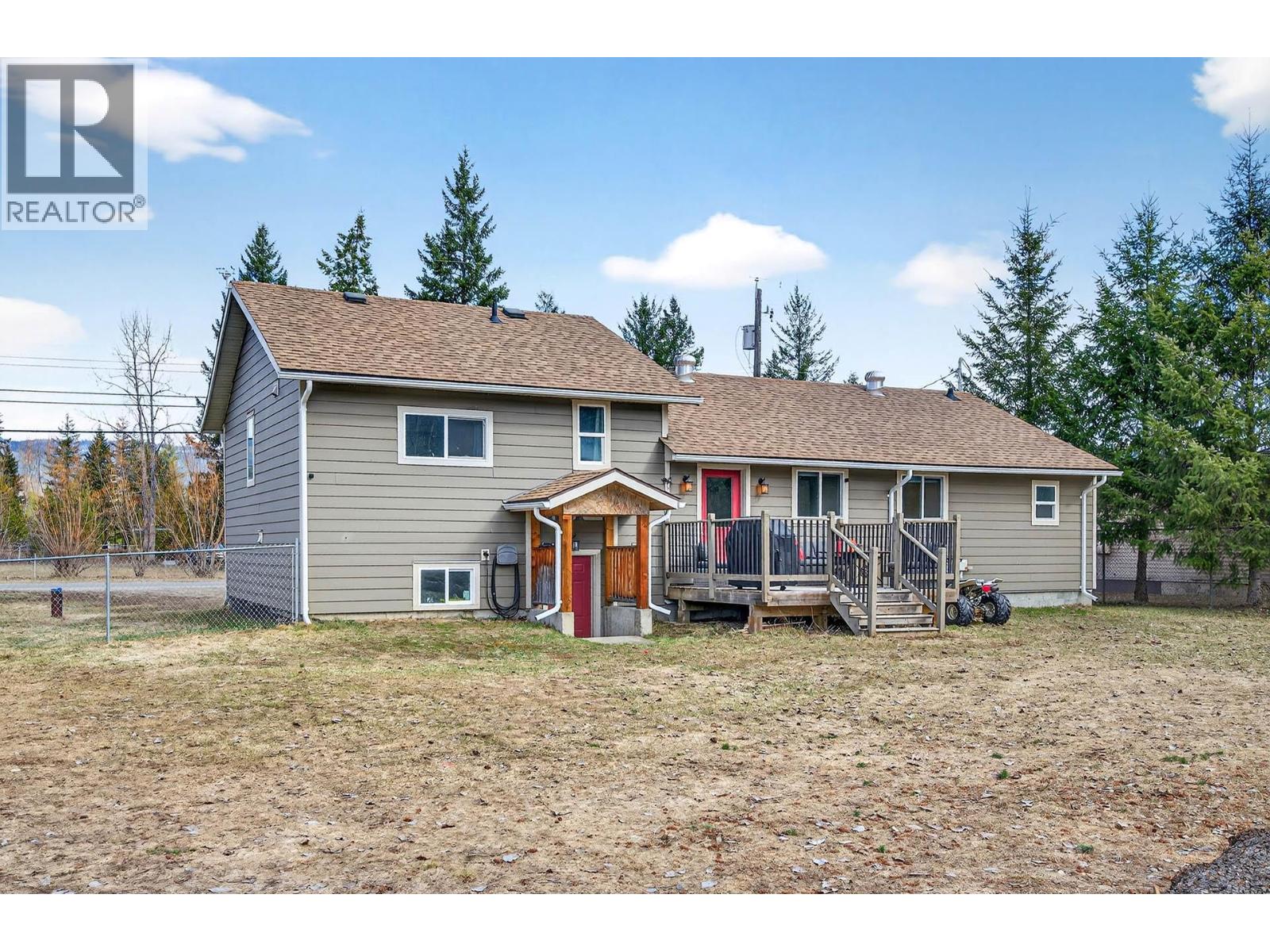 170 Jenkins Road, Clearwater, British Columbia  V0E 1N2 - Photo 48 - 10380959