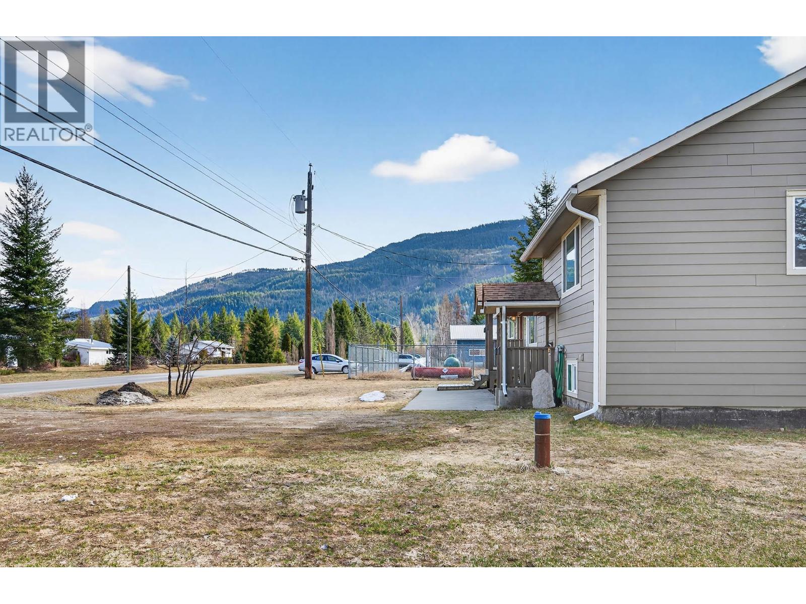 170 Jenkins Road, Clearwater, British Columbia  V0E 1N2 - Photo 49 - 10380959