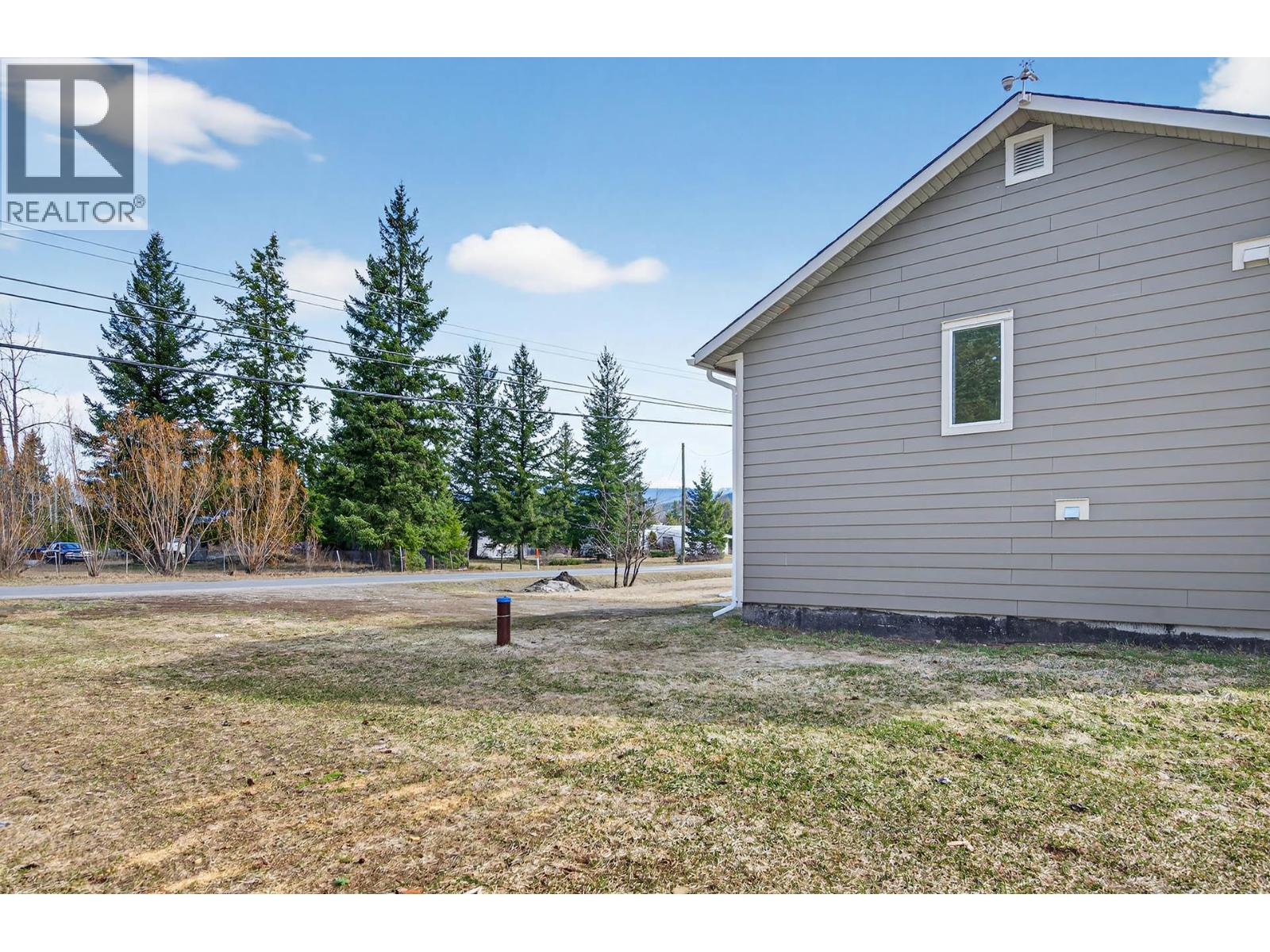 170 Jenkins Road, Clearwater, British Columbia  V0E 1N2 - Photo 50 - 10380959