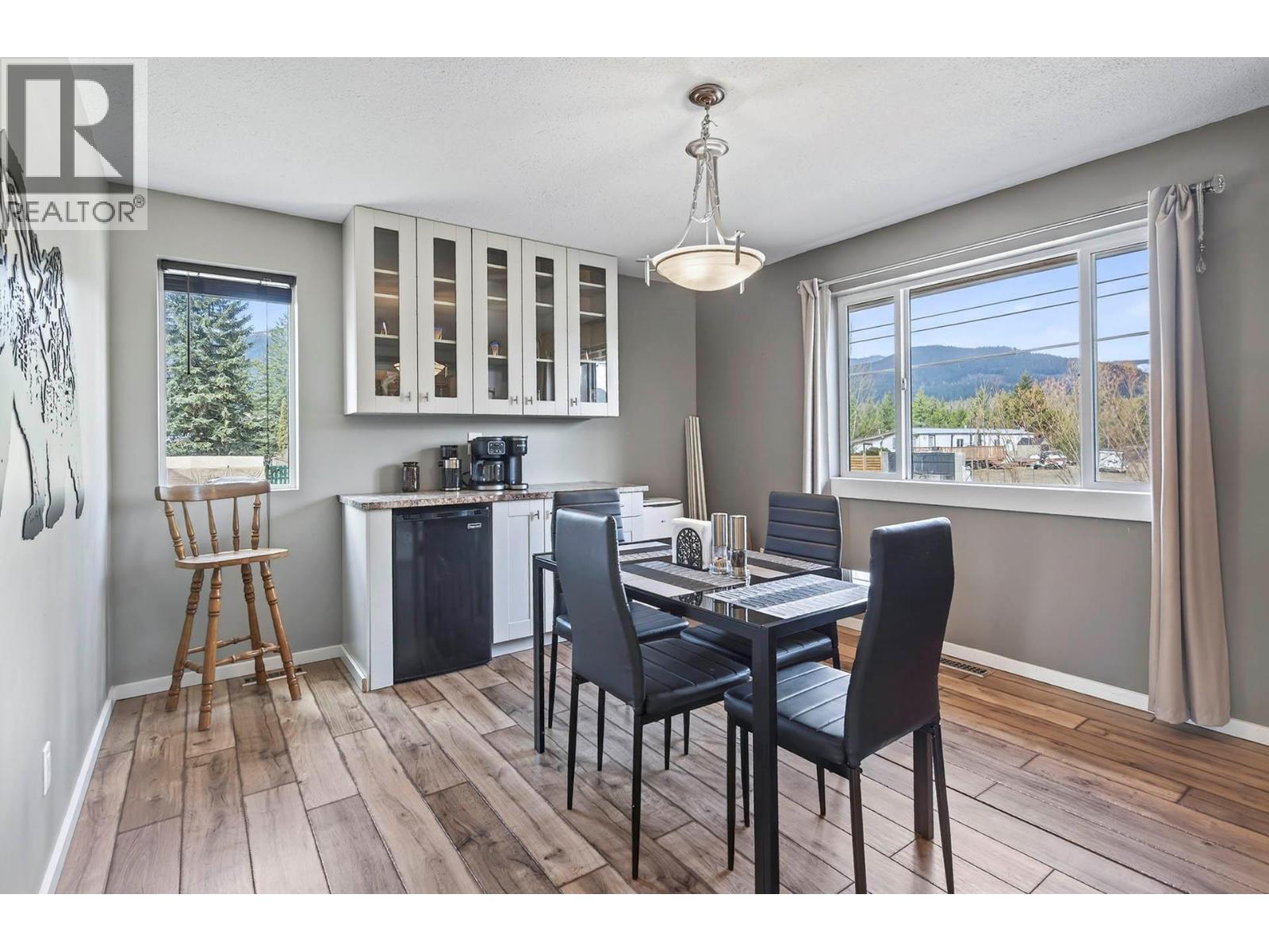 170 Jenkins Road, Clearwater, British Columbia  V0E 1N2 - Photo 9 - 10380959