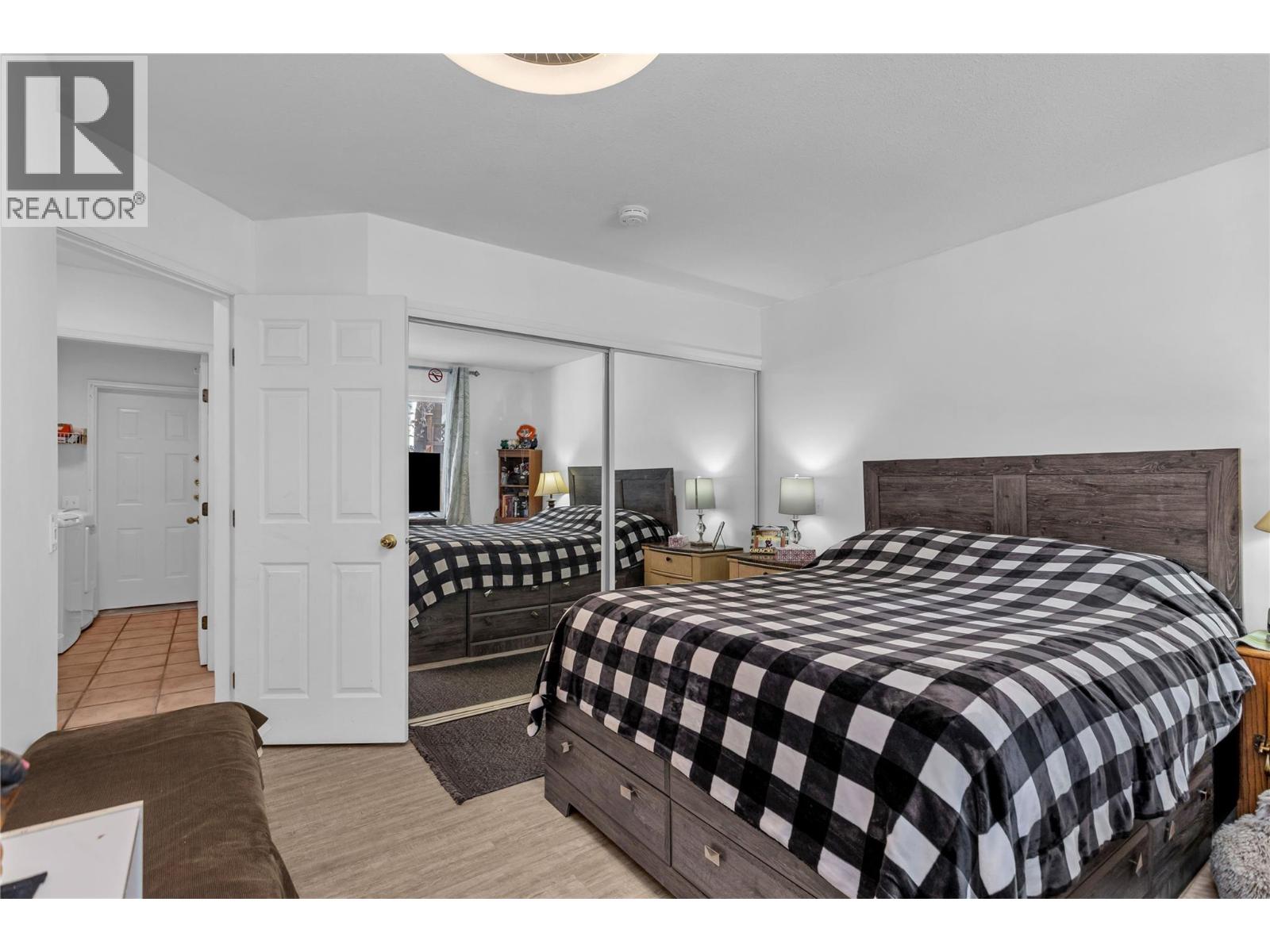 6034 Garraway Place, Peachland, British Columbia  V0H 1X4 - Photo 16 - 10380391