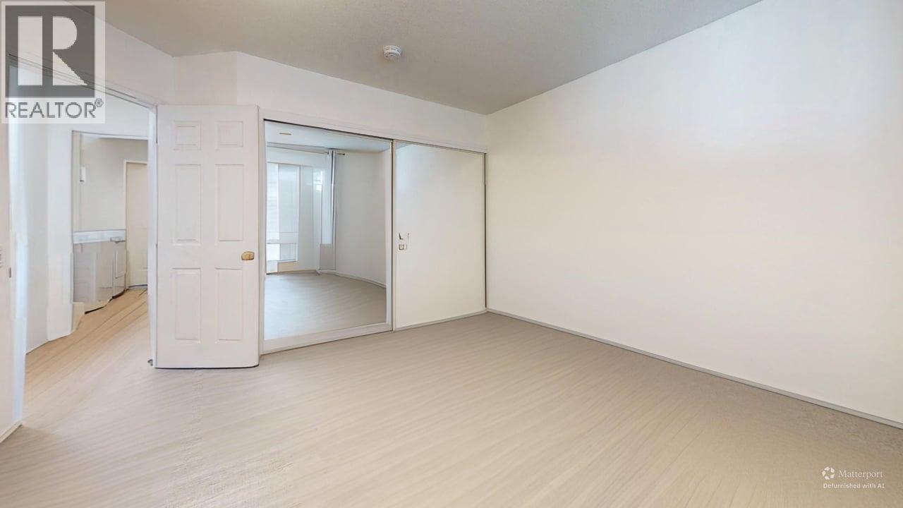 6034 Garraway Place, Peachland, British Columbia  V0H 1X4 - Photo 17 - 10380391