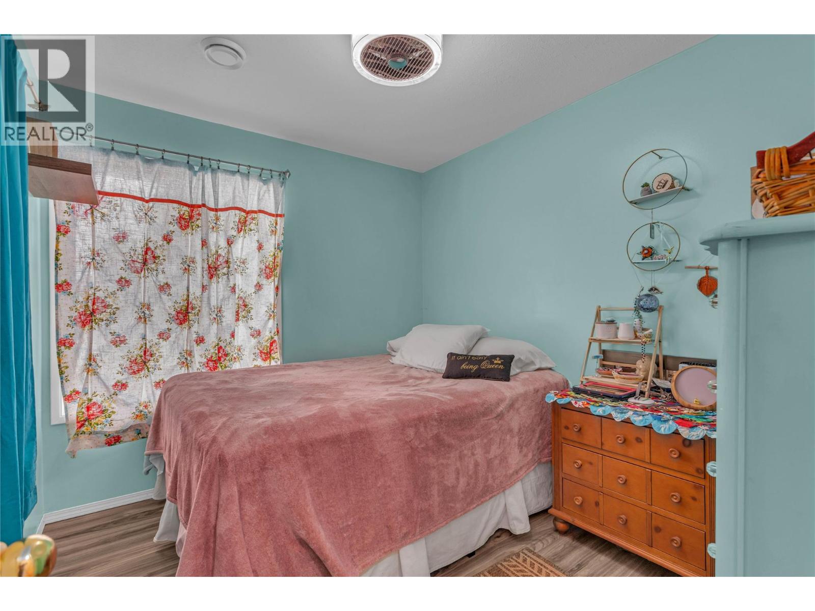 6034 Garraway Place, Peachland, British Columbia  V0H 1X4 - Photo 21 - 10380391