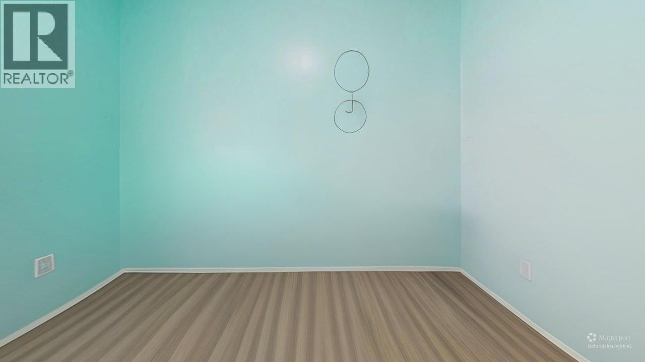 6034 Garraway Place, Peachland, British Columbia  V0H 1X4 - Photo 22 - 10380391