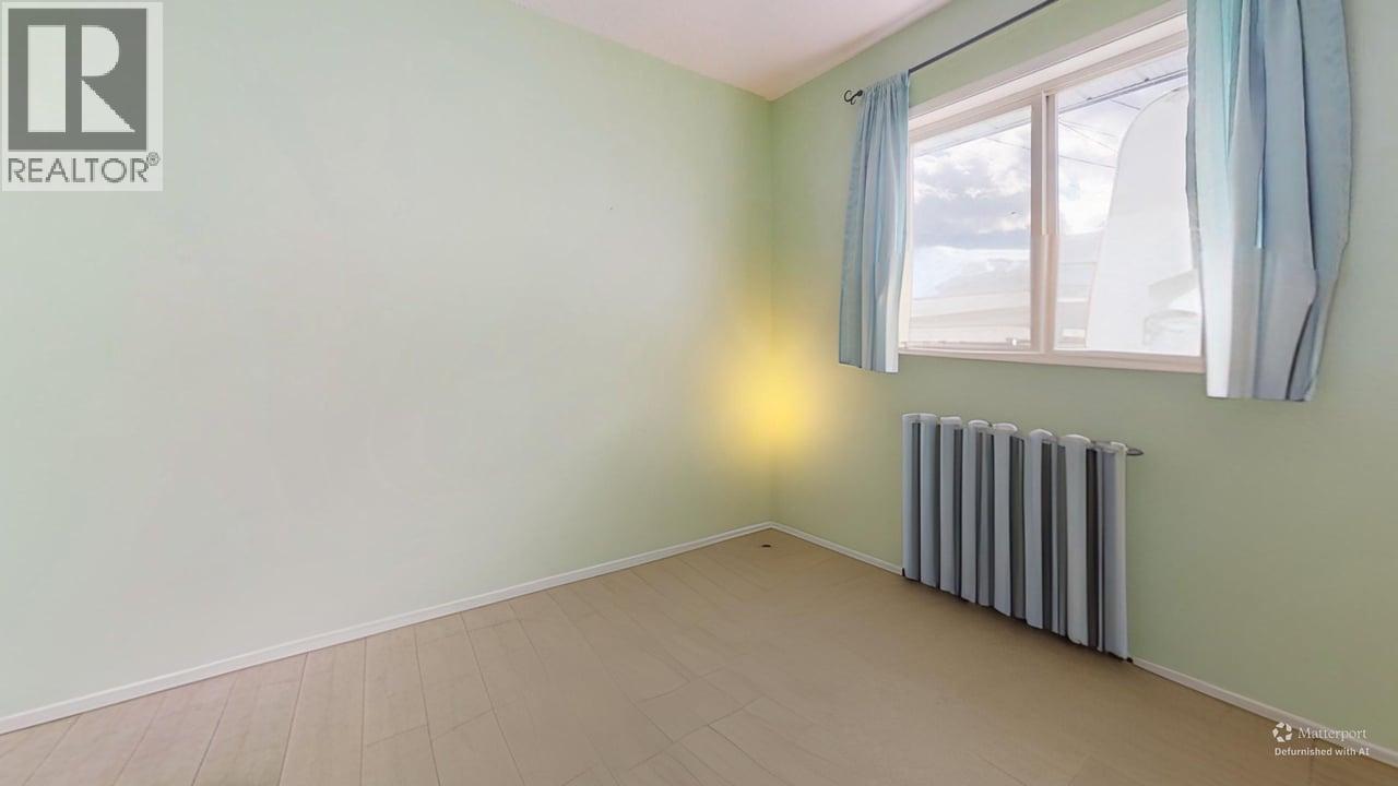 6034 Garraway Place, Peachland, British Columbia  V0H 1X4 - Photo 26 - 10380391