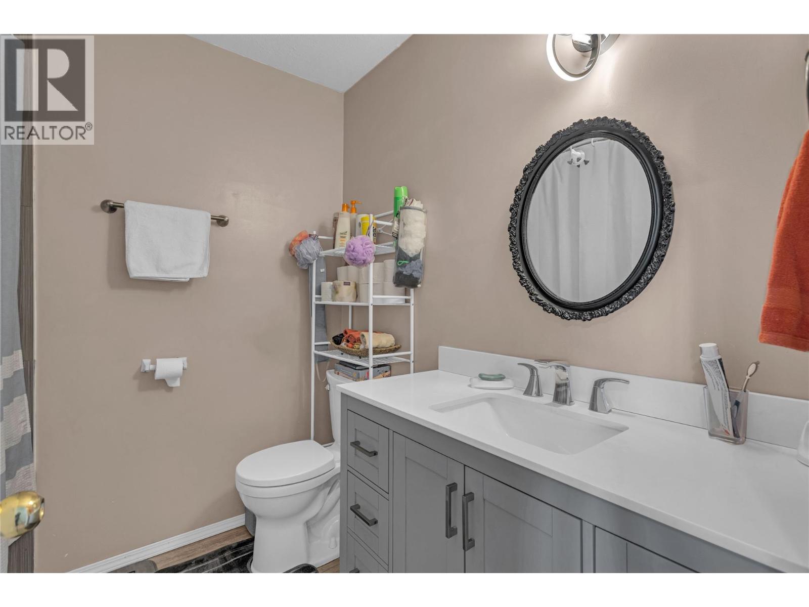 6034 Garraway Place, Peachland, British Columbia  V0H 1X4 - Photo 34 - 10380391