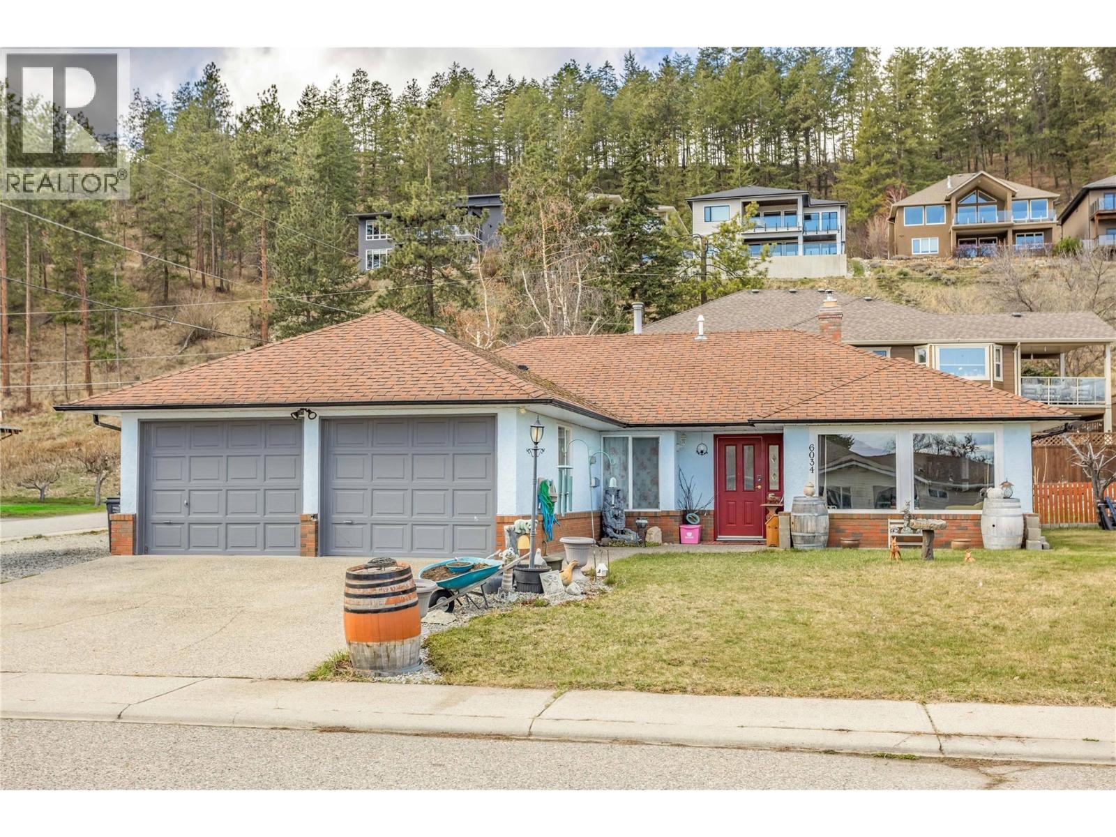6034 Garraway Place, Peachland, British Columbia  V0H 1X4 - Photo 37 - 10380391
