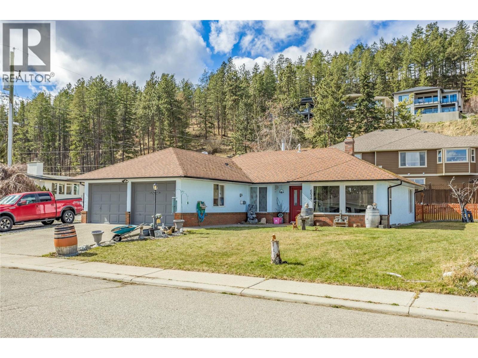 6034 Garraway Place, Peachland, British Columbia  V0H 1X4 - Photo 38 - 10380391