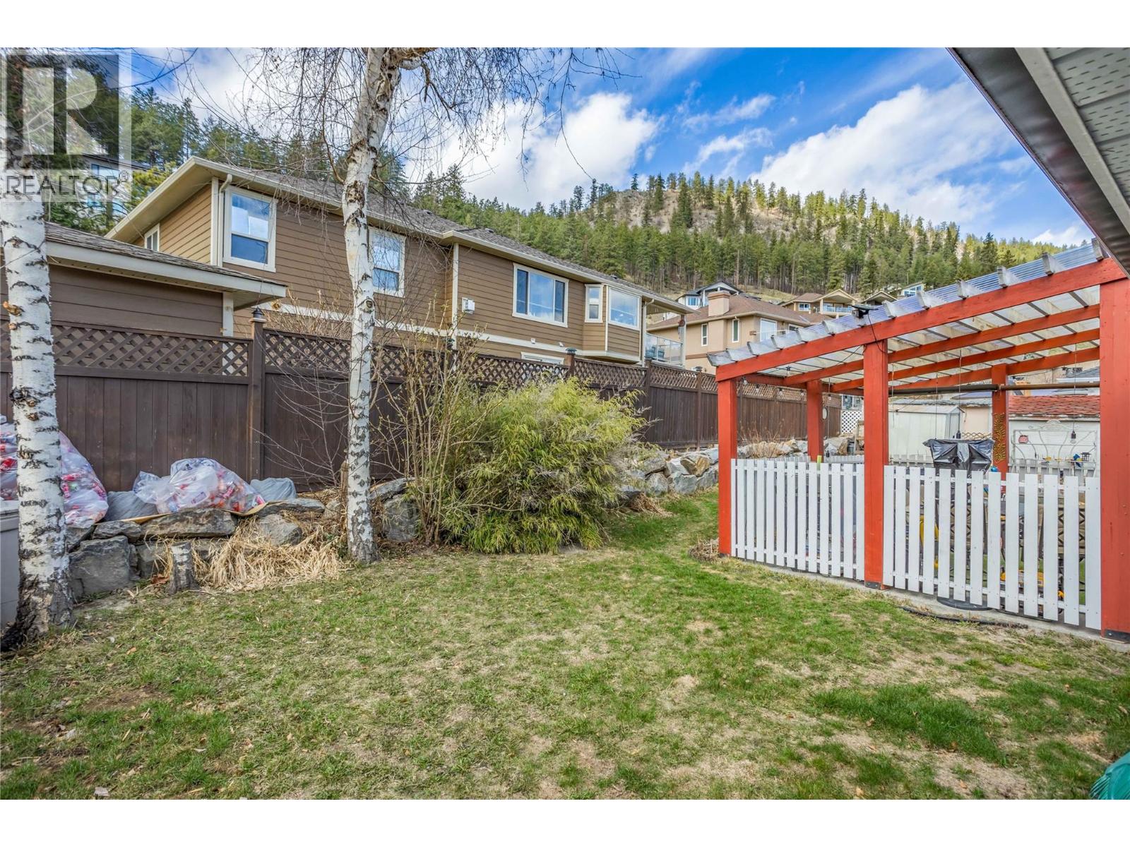 6034 Garraway Place, Peachland, British Columbia  V0H 1X4 - Photo 46 - 10380391