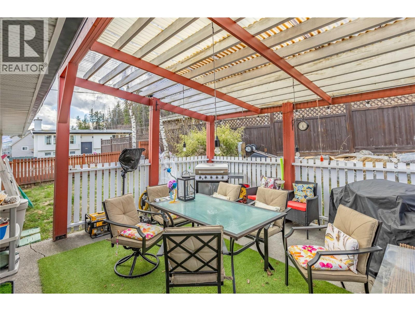 6034 Garraway Place, Peachland, British Columbia  V0H 1X4 - Photo 48 - 10380391